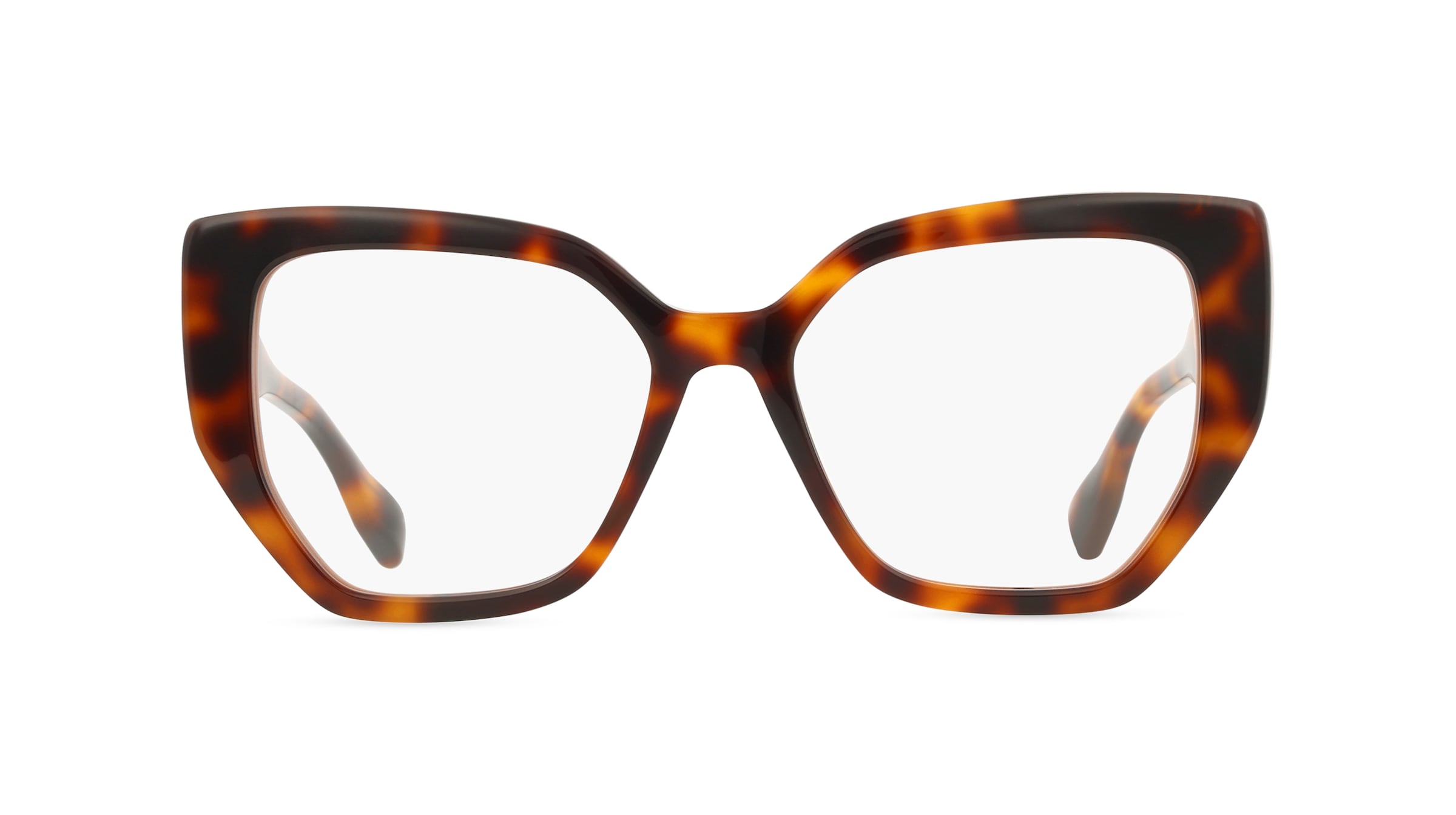 Karl Lagerfeld KL6174