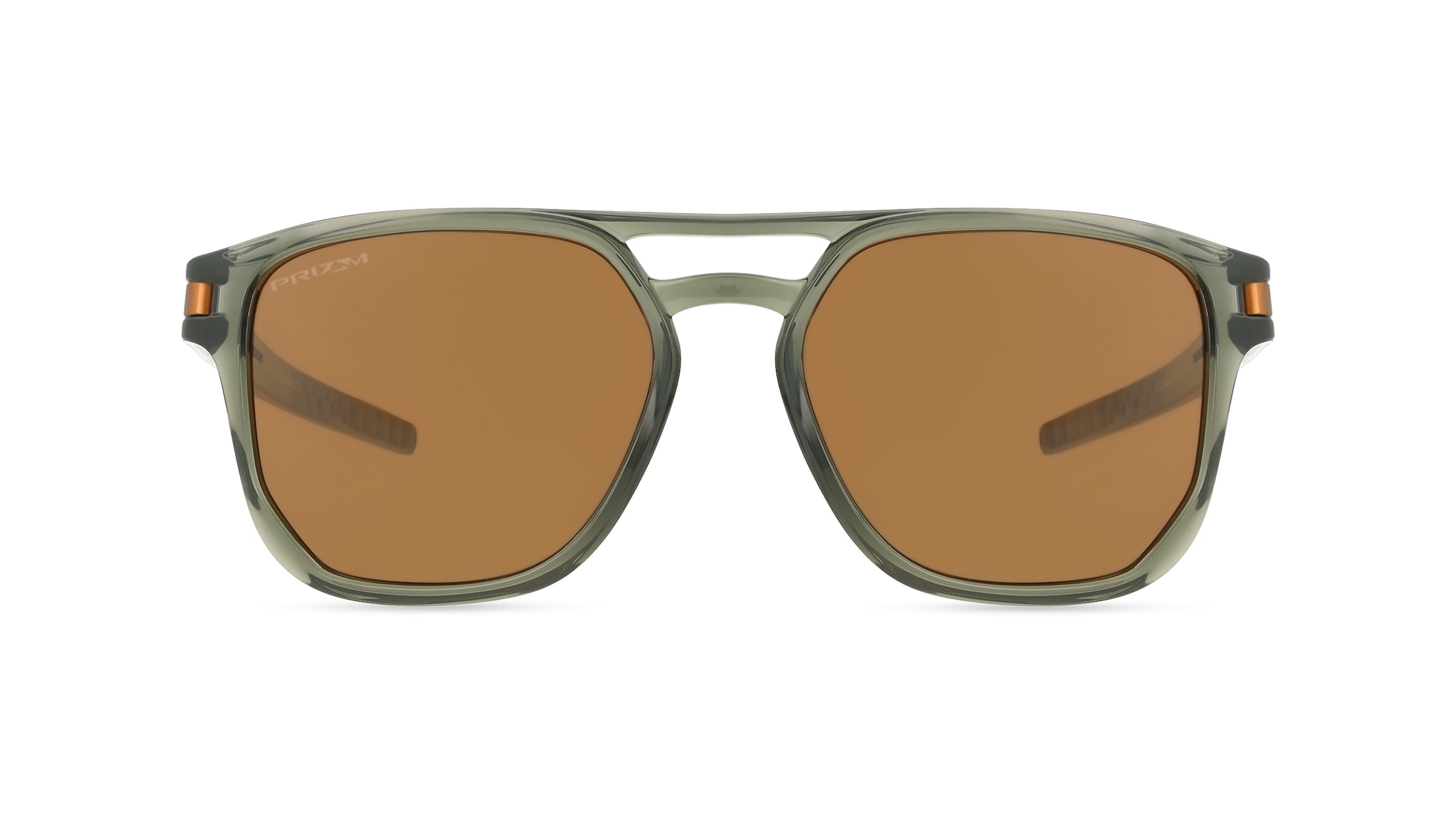 Oakley OO9436 LATCH BETA