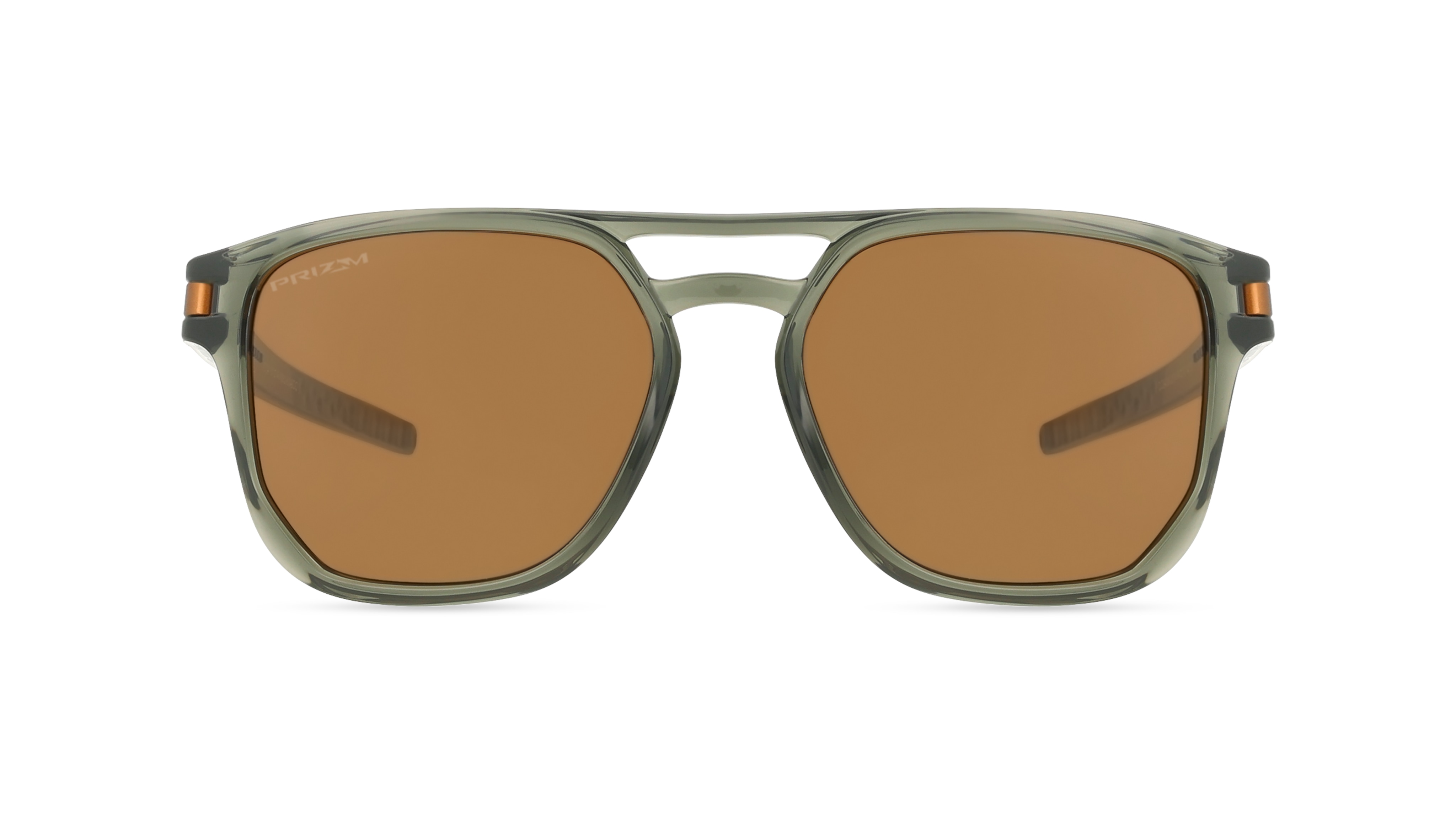 Oakley OO9436 LATCH BETA