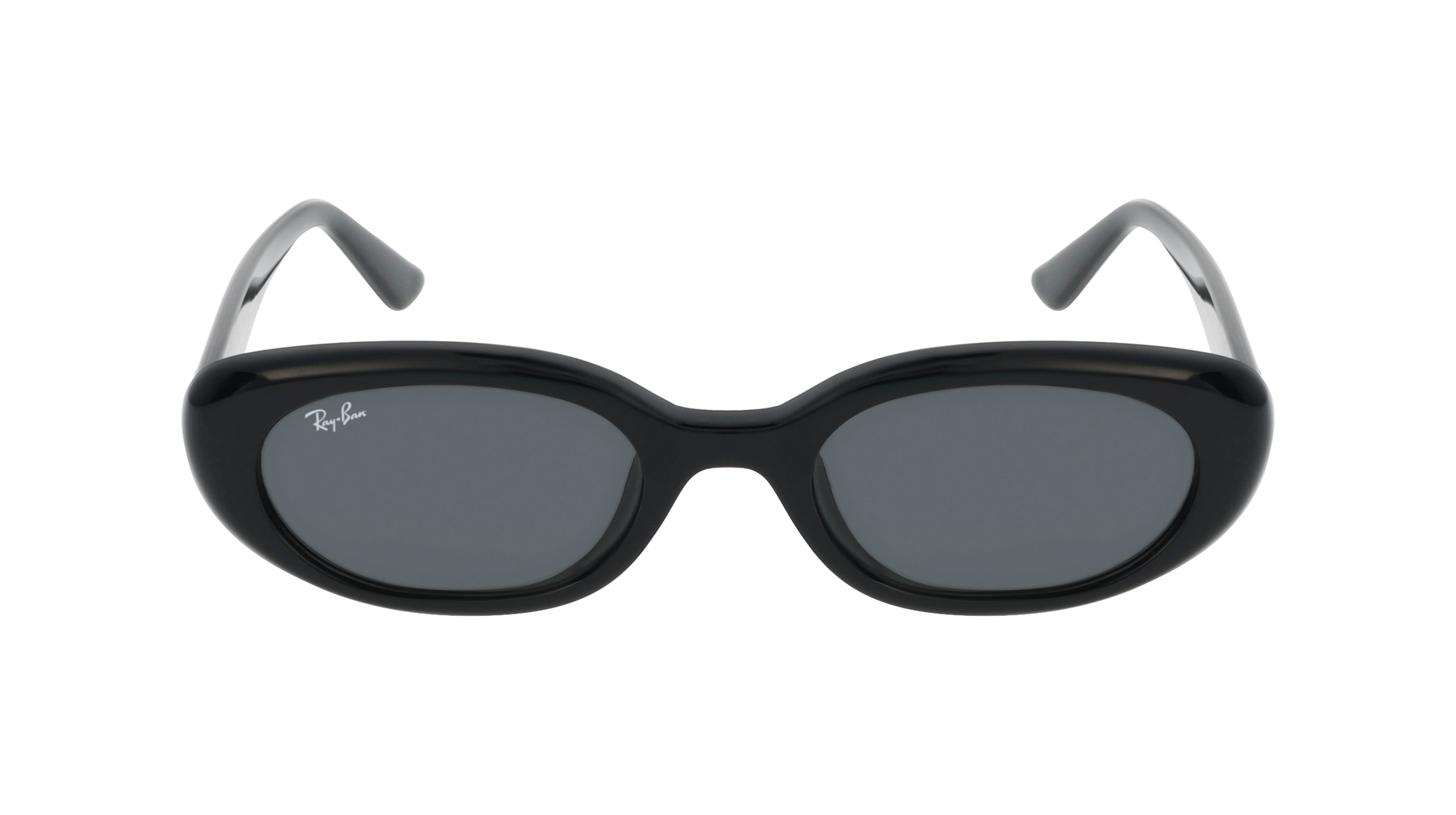 Ray-Ban RB4441D