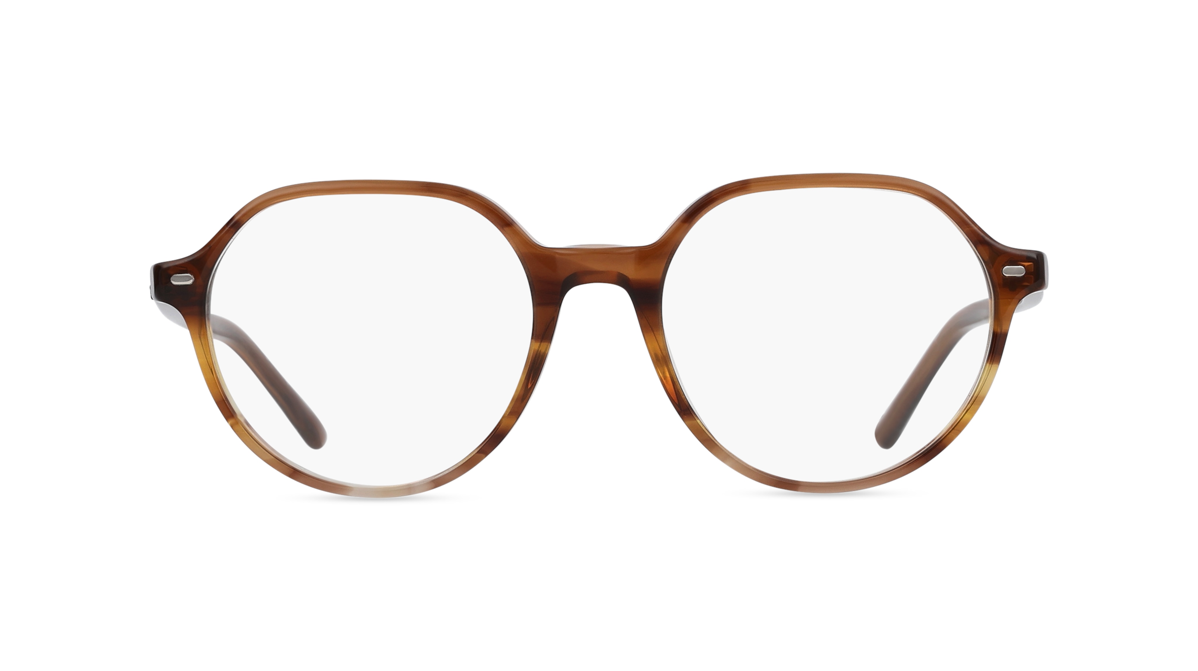 Ray-Ban RX5395