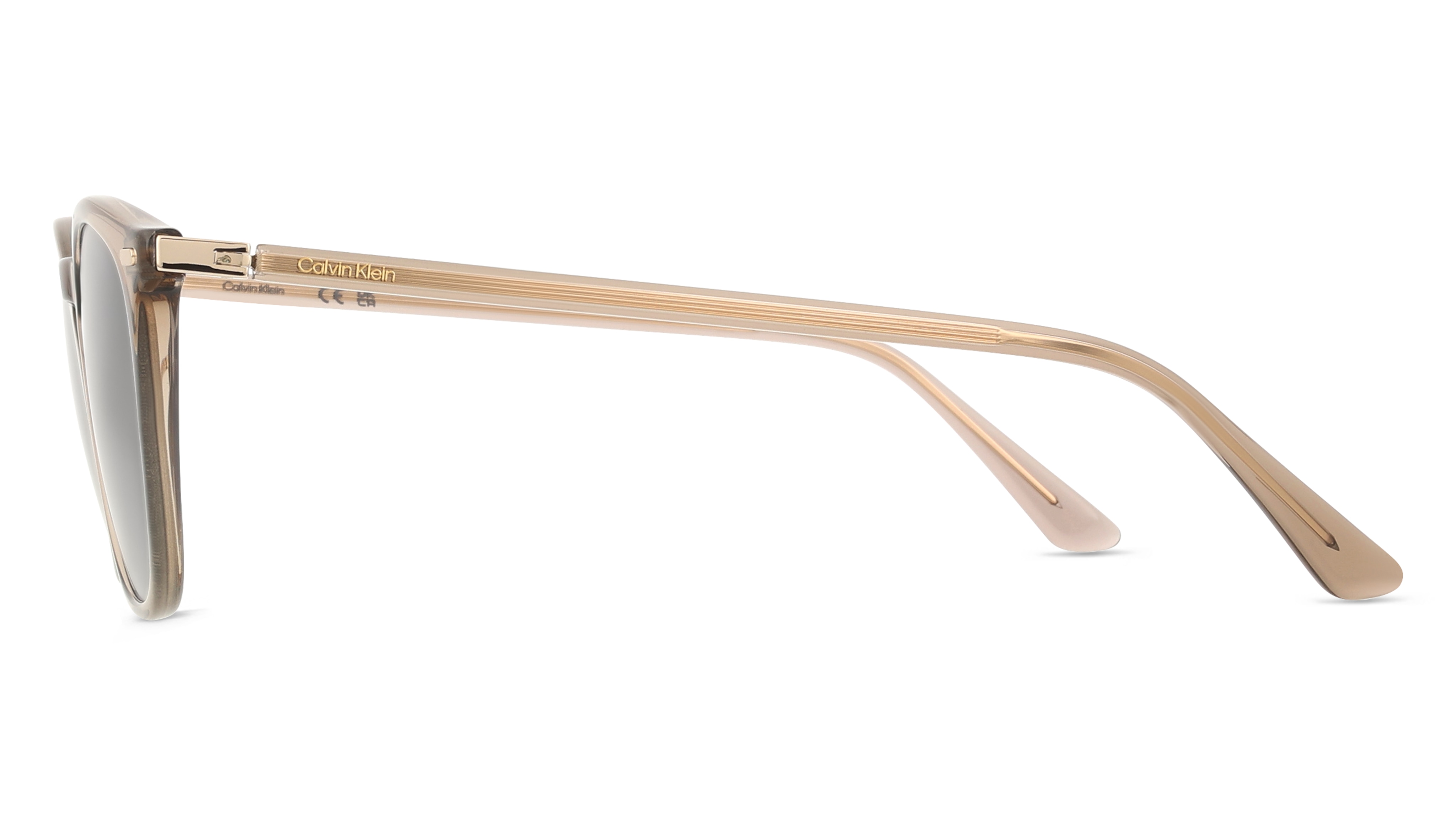 Calvin Klein CK22533S