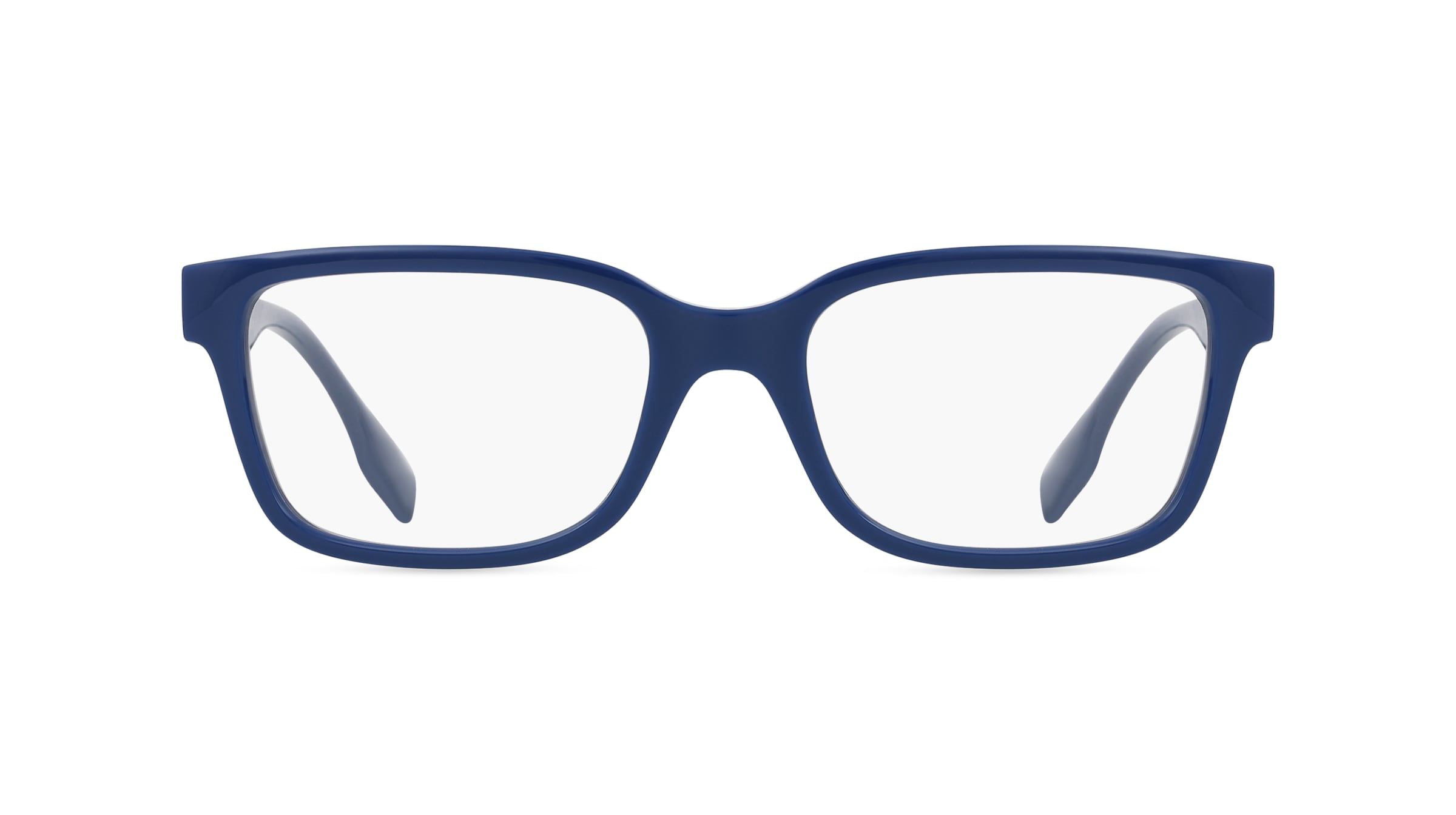 Burberry BE2379U CHARLIE