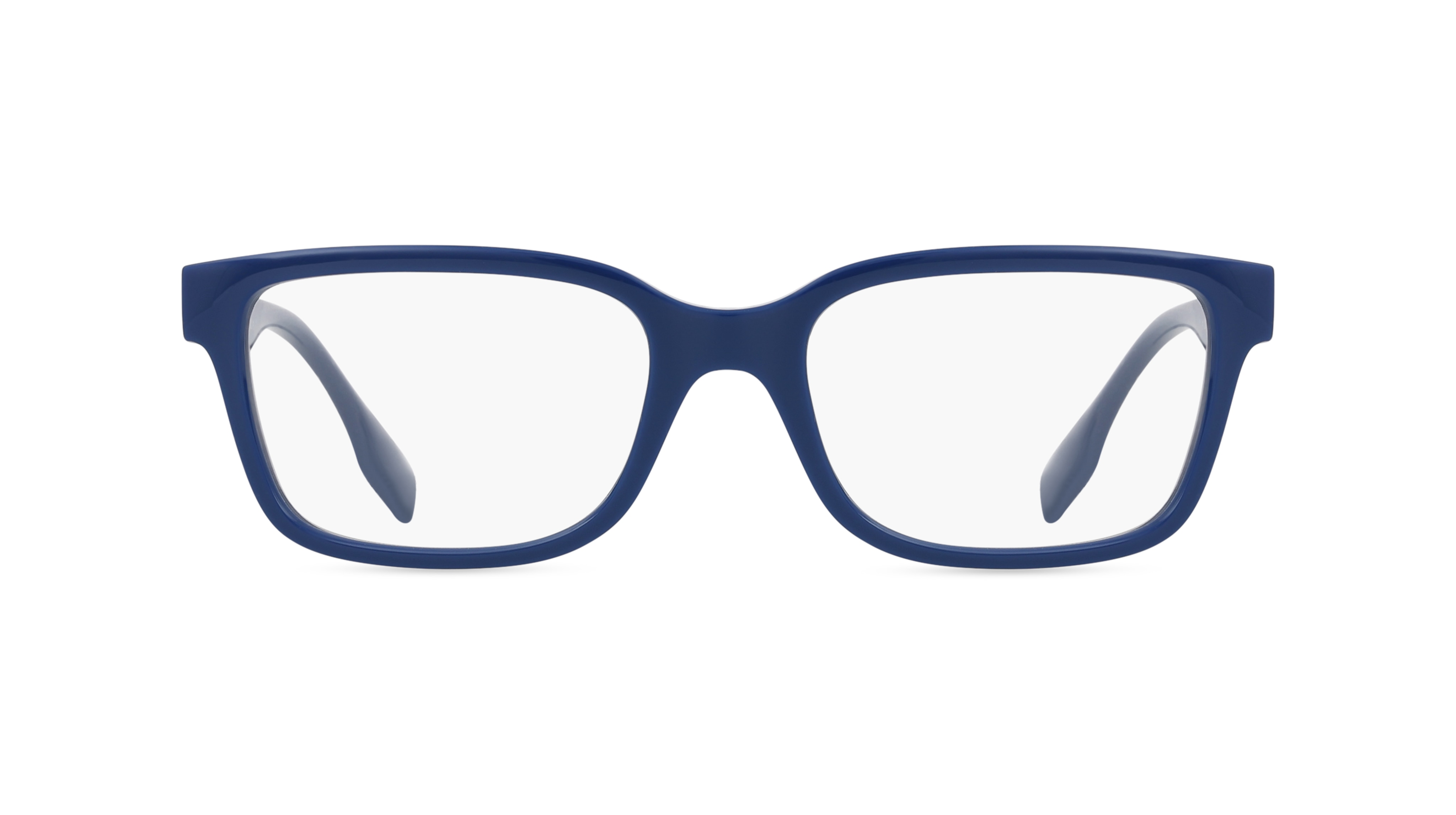 Burberry BE2379U CHARLIE