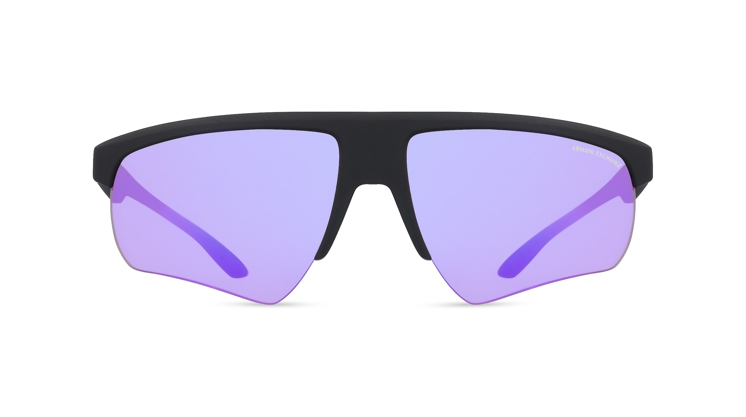 Armani Exchange AX4123S