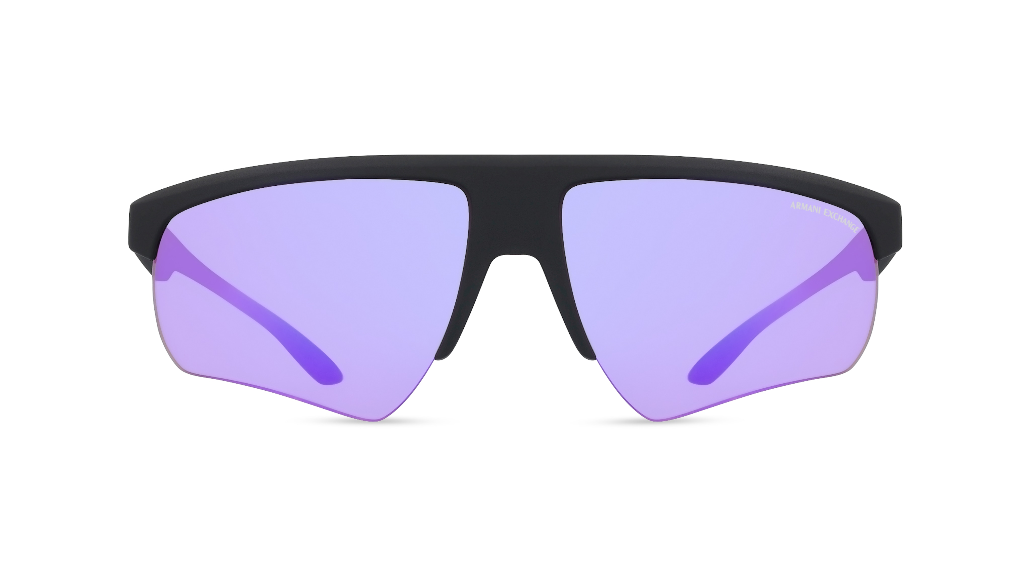 Armani Exchange AX4123S