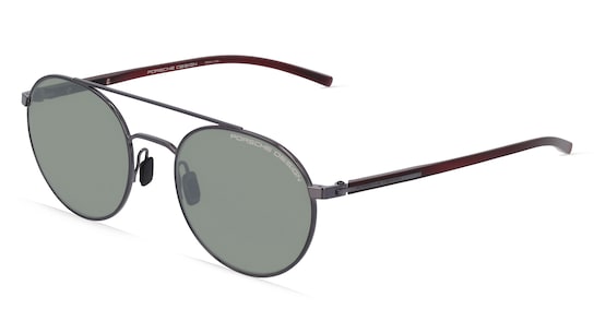 Porsche Design 8932 Porsche Design