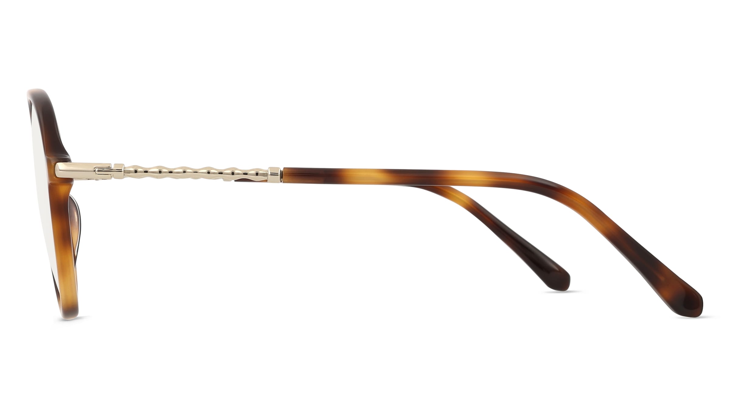 Fielmann BD 565 FA ALESSIA