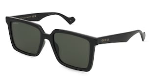 variant 22325 / Gucci GG1540S / Schwarz
