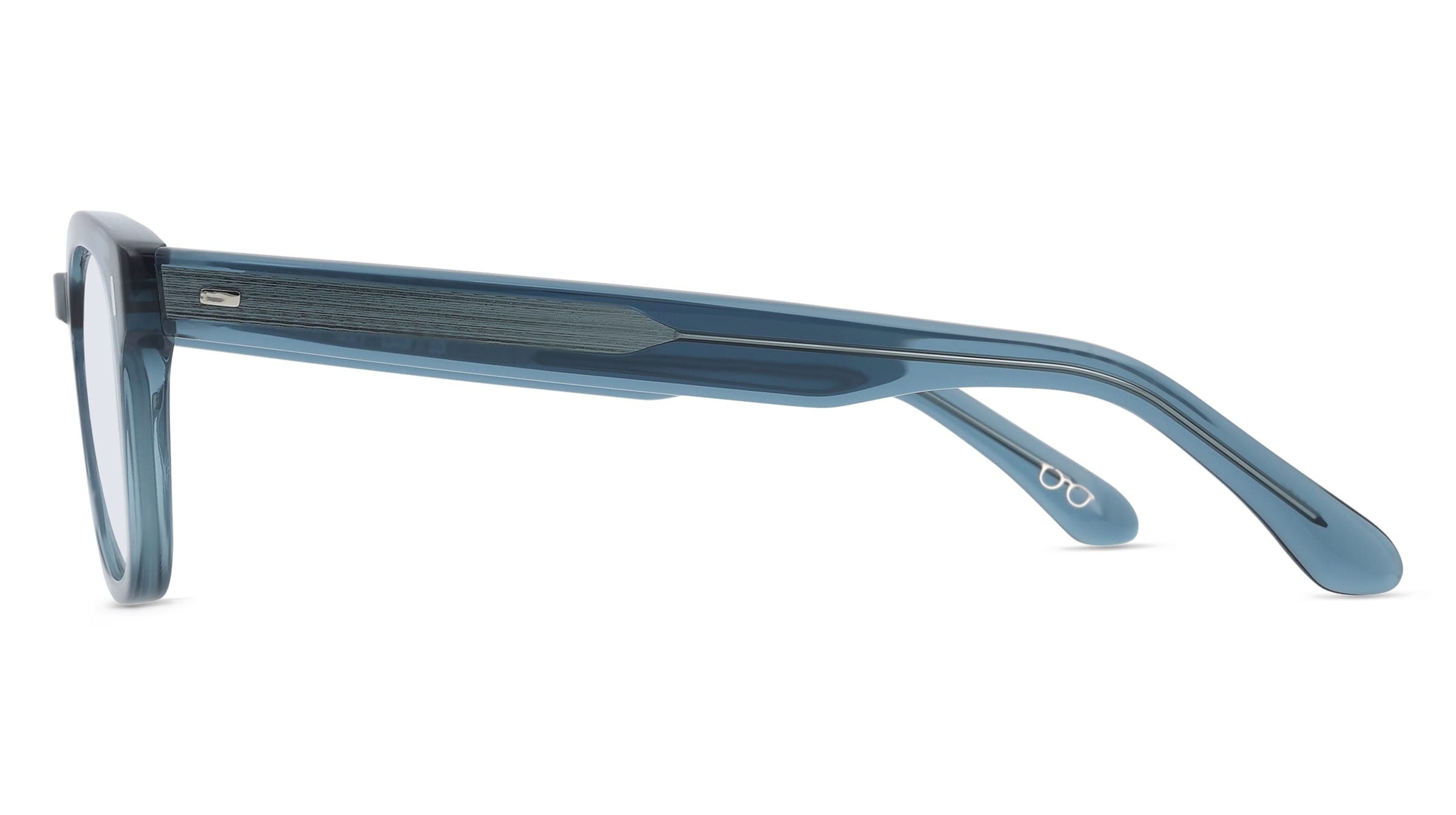 Fielmann AB 005 CL VITTO