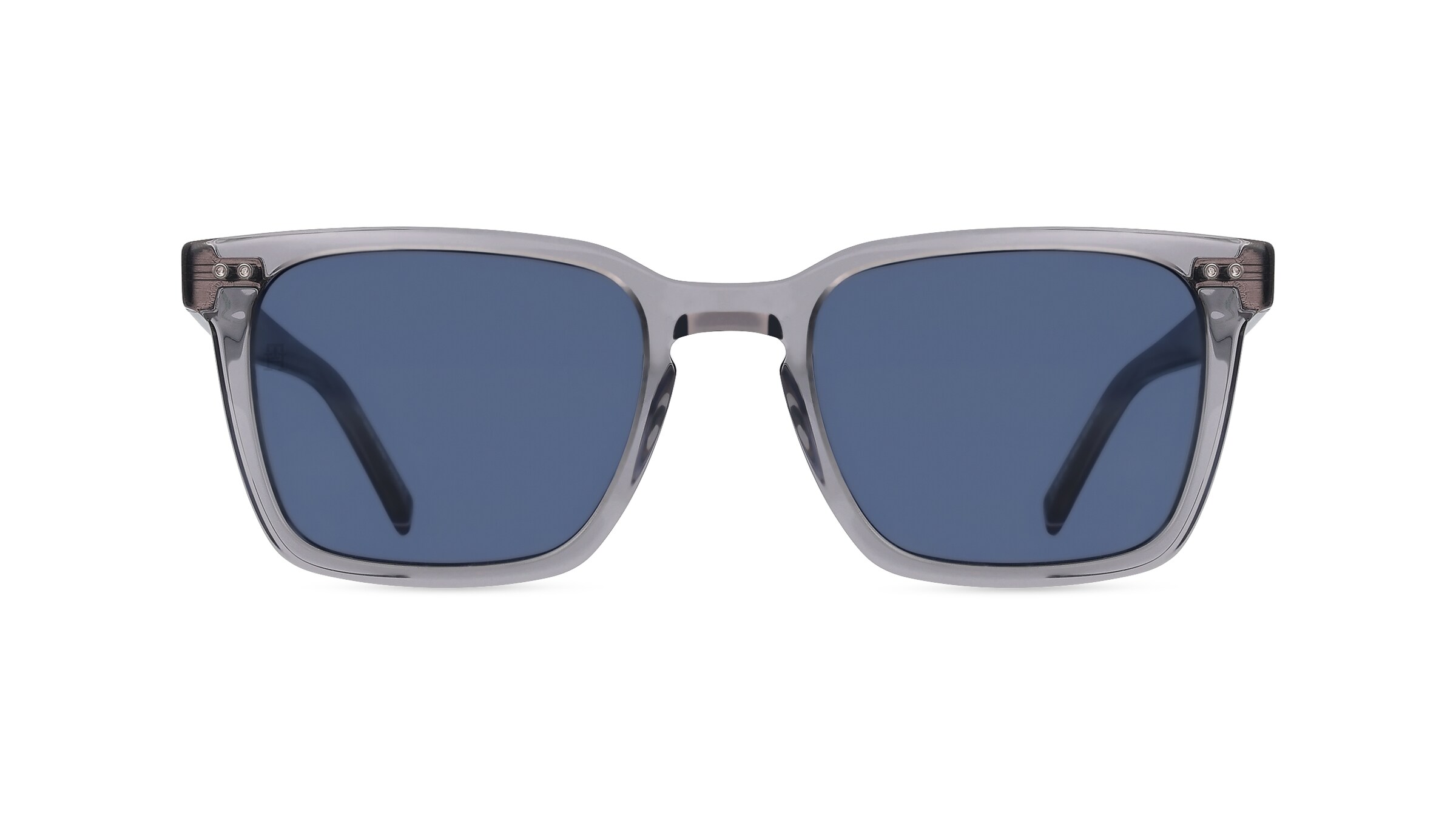 Tommy Hilfiger Eyewear TH 1971/S