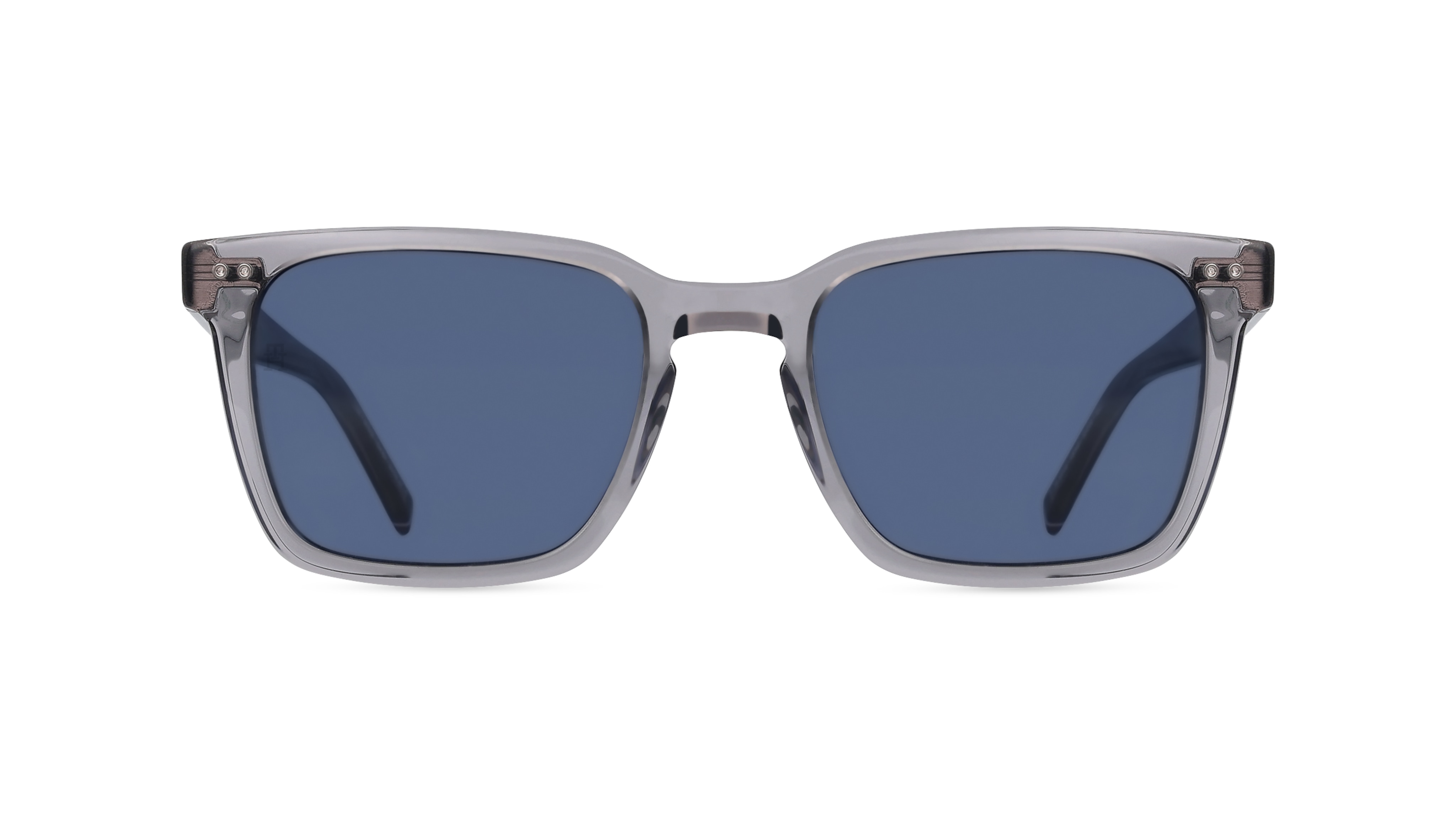 TOMMY HILFIGER EYEWEAR TH 1971/S