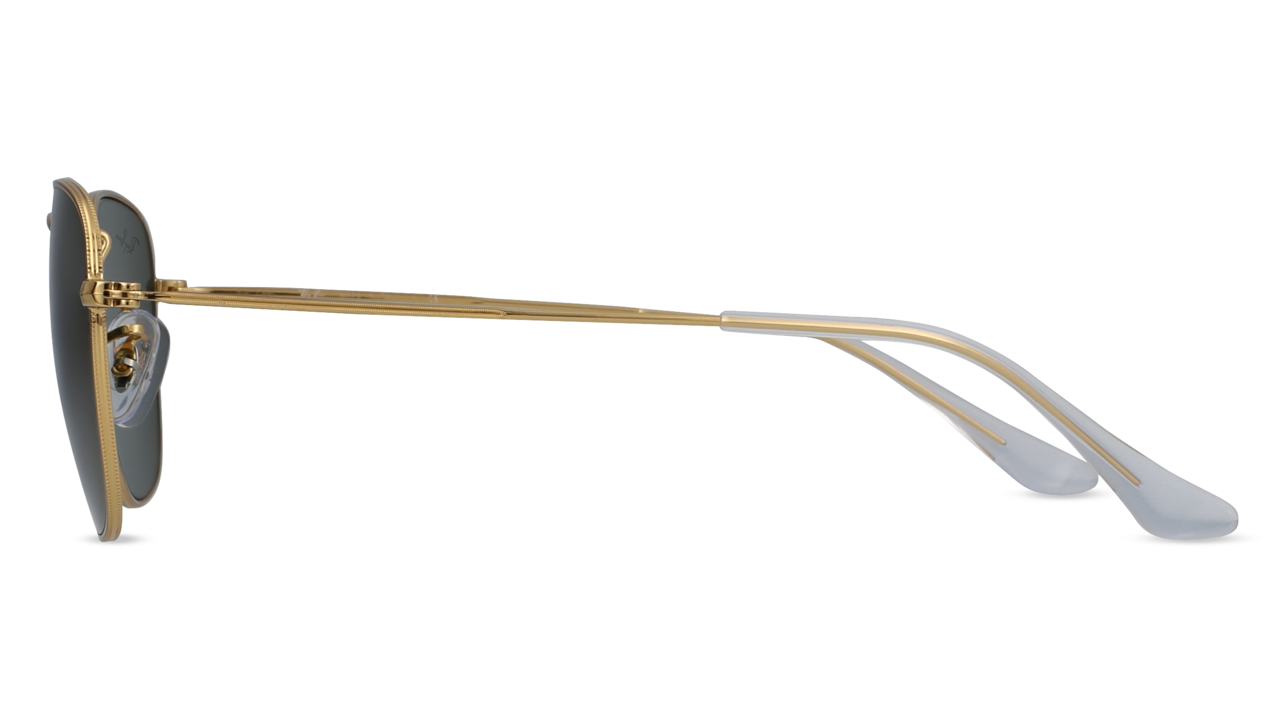 Ray-Ban RB 3857 FRANK