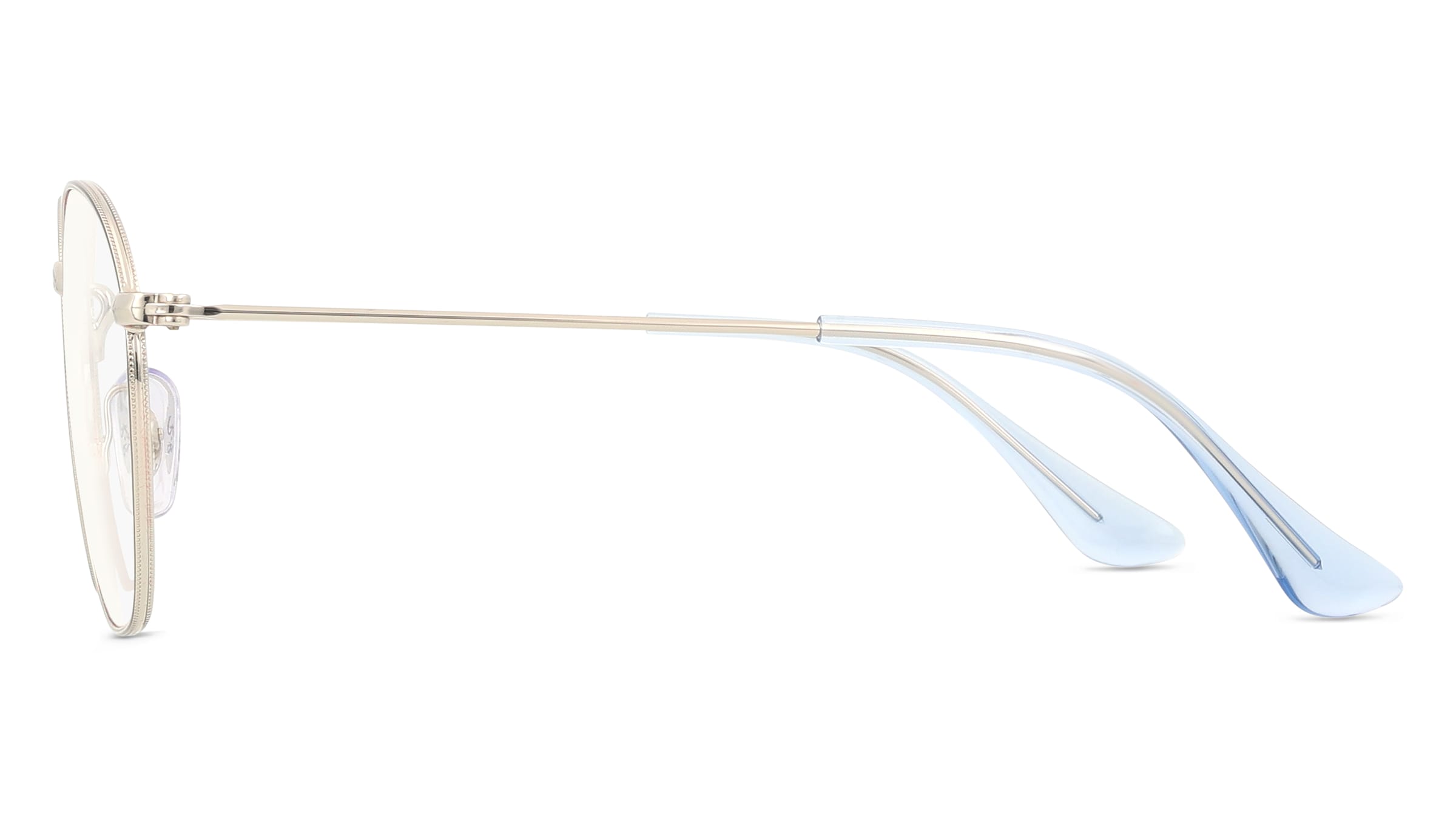 Ray-Ban Junior RY9572V