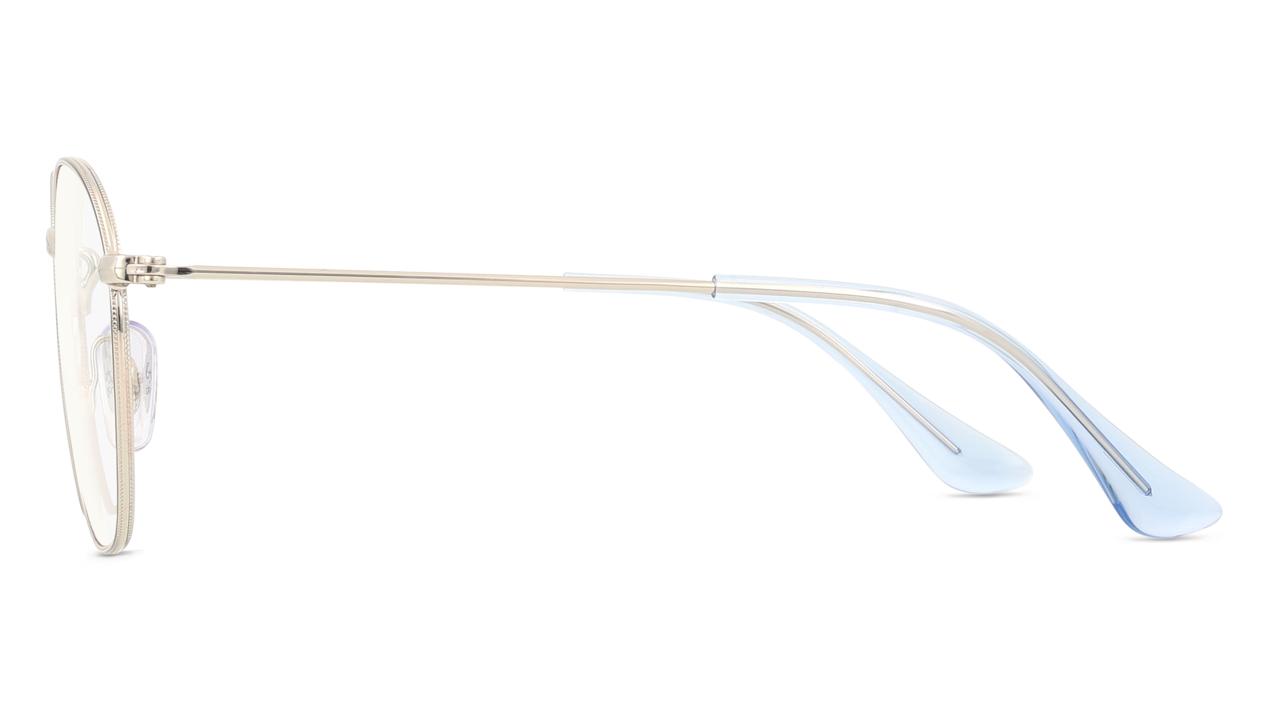 Ray-Ban Junior RY9572V