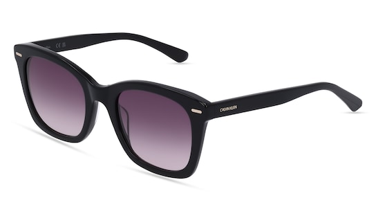 Calvin Klein CK21506S Calvin Klein