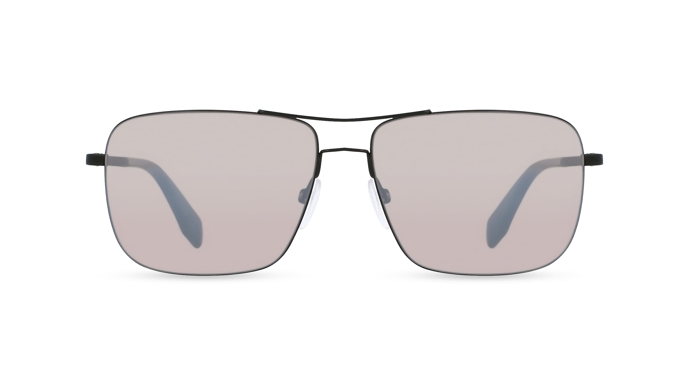 Adidas Originals OR0003