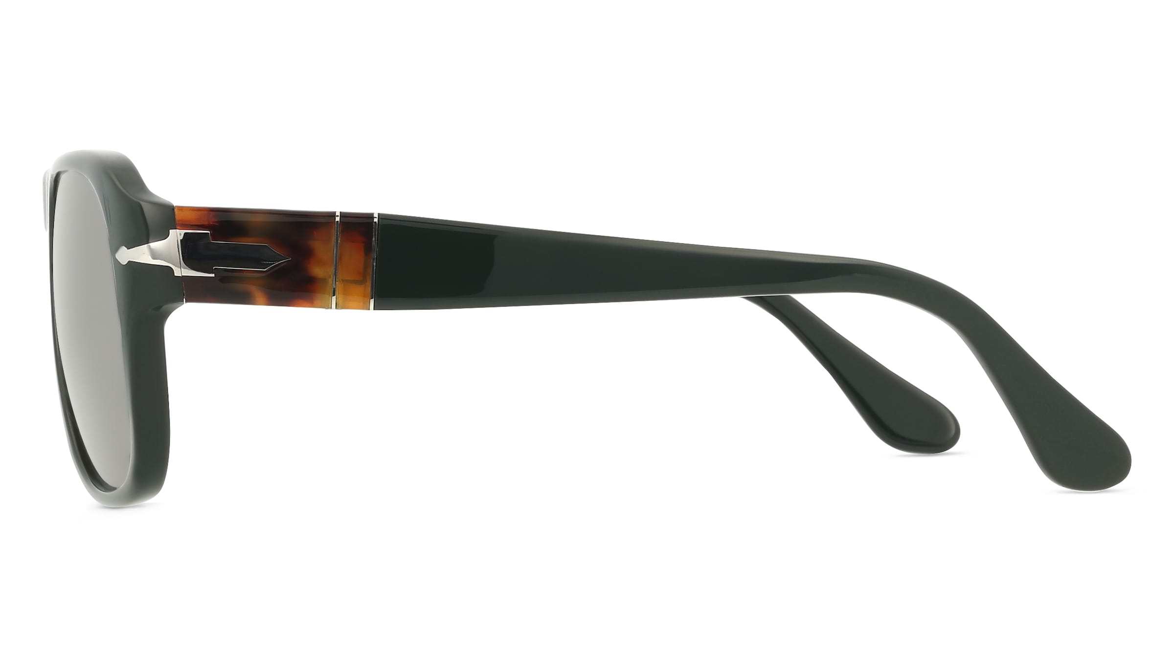 Persol 0PO3310S JEAN