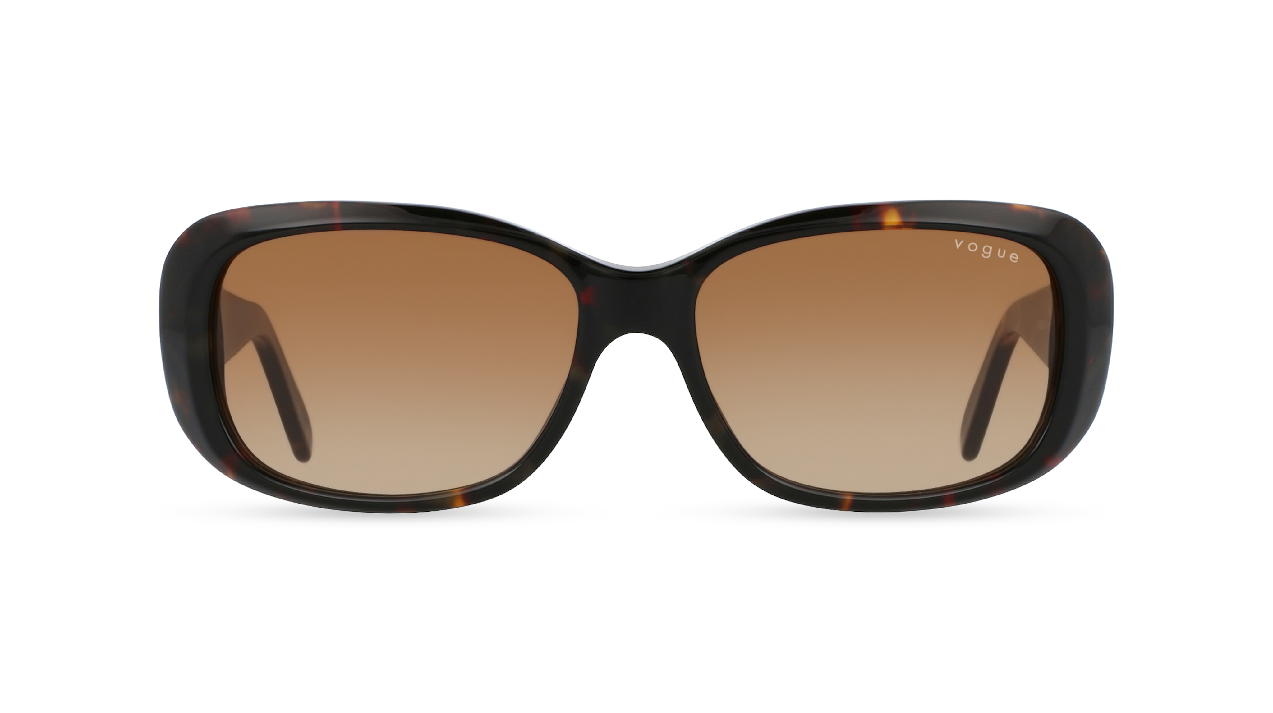 Vogue eyewear VO2606S