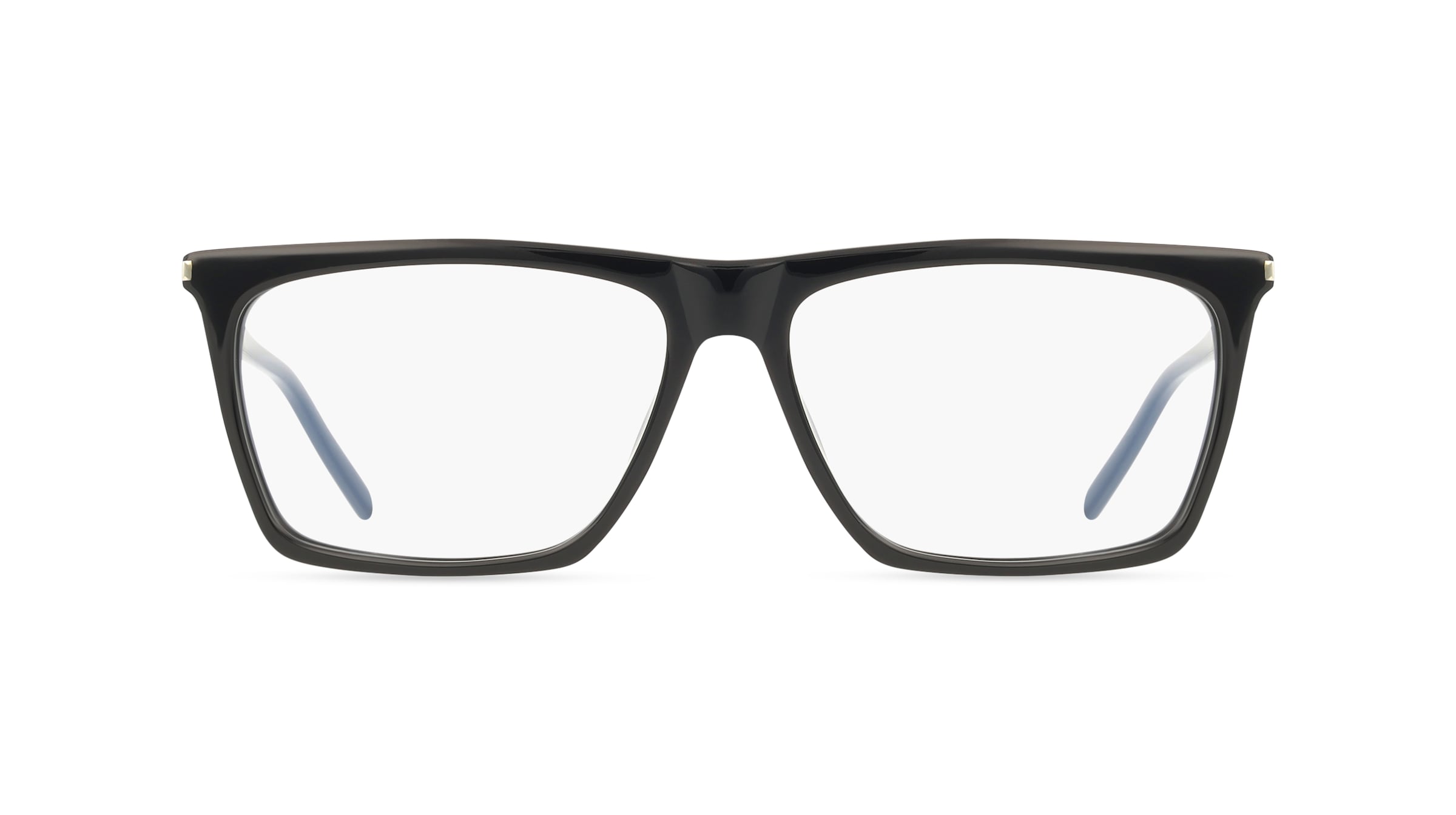 Saint Laurent SL 803