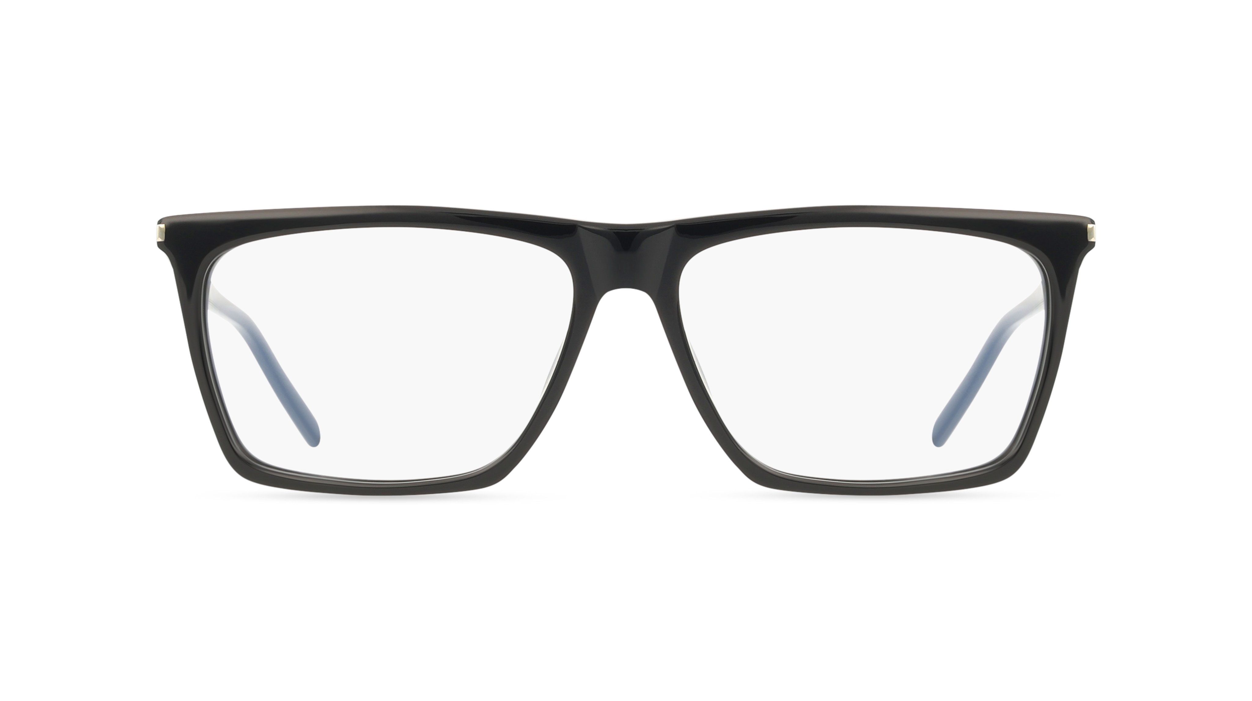 Saint Laurent SL 803