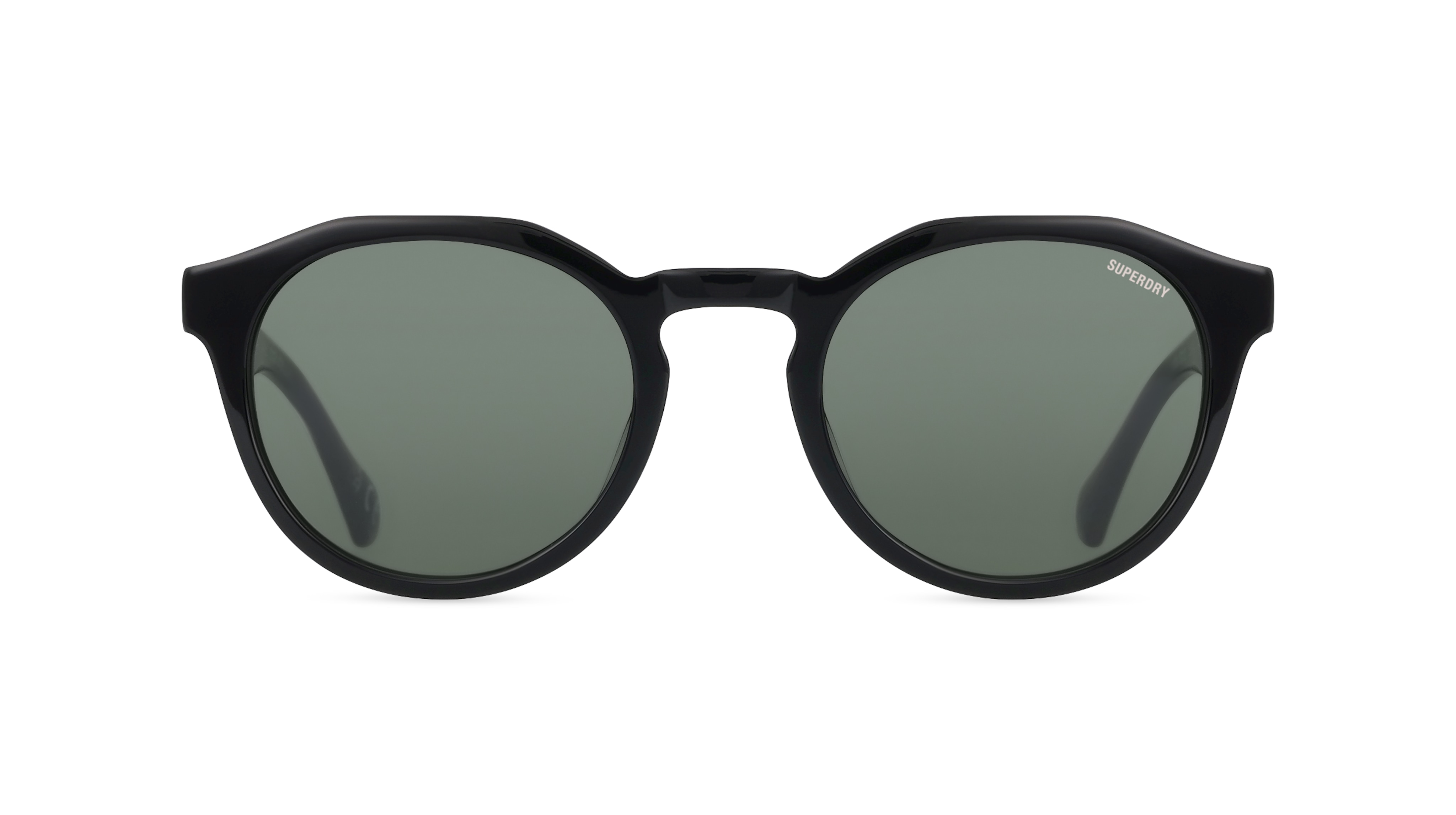 Superdry 5012