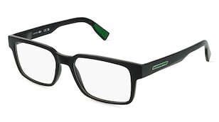variant 12539 / Lacoste L2928 / Schwarz