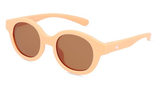 OKIDOKI JIMMY SUN MINI (1-3) OKIDOKI