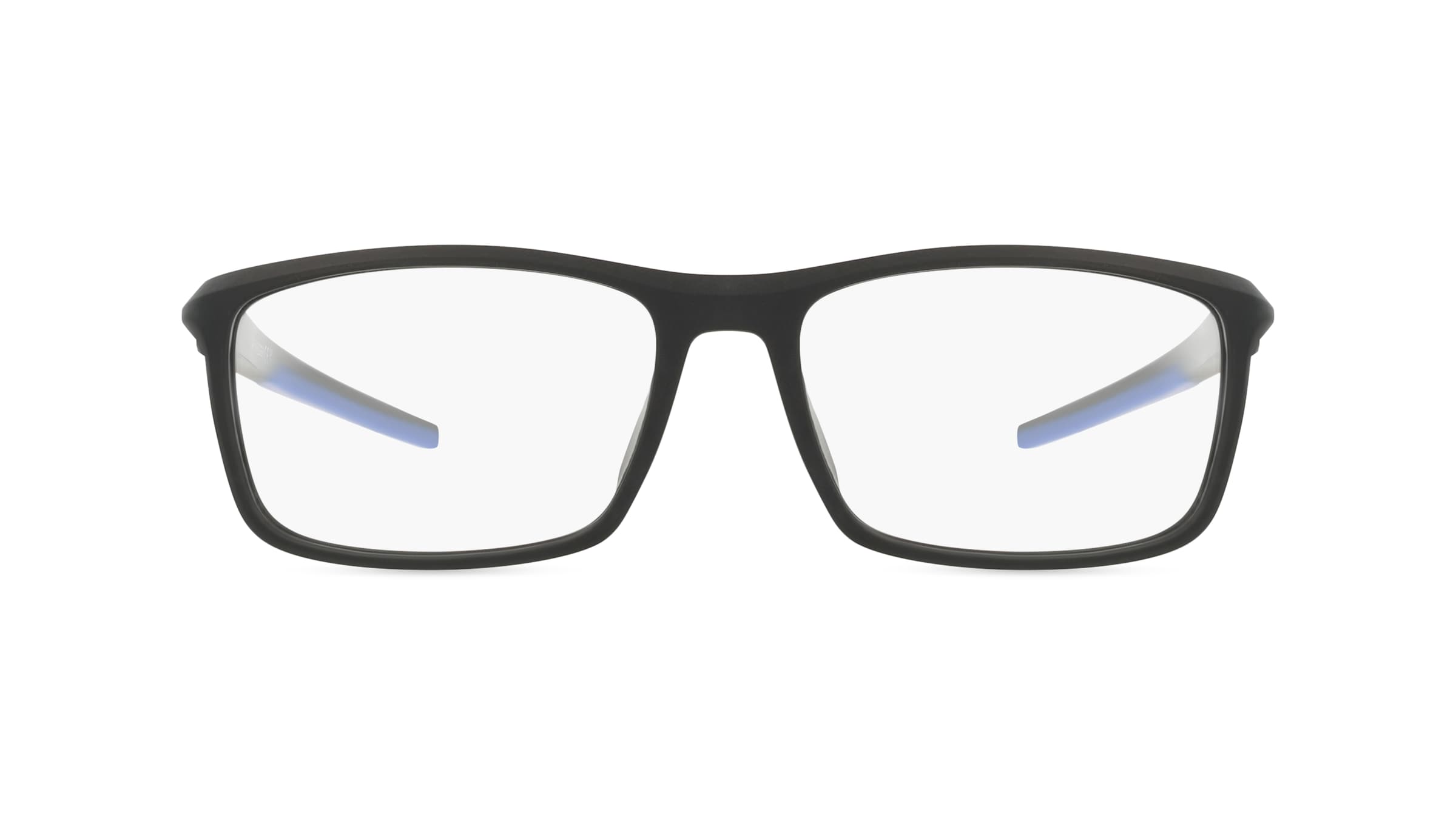 Tommy Hilfiger Eyewear TH 1956