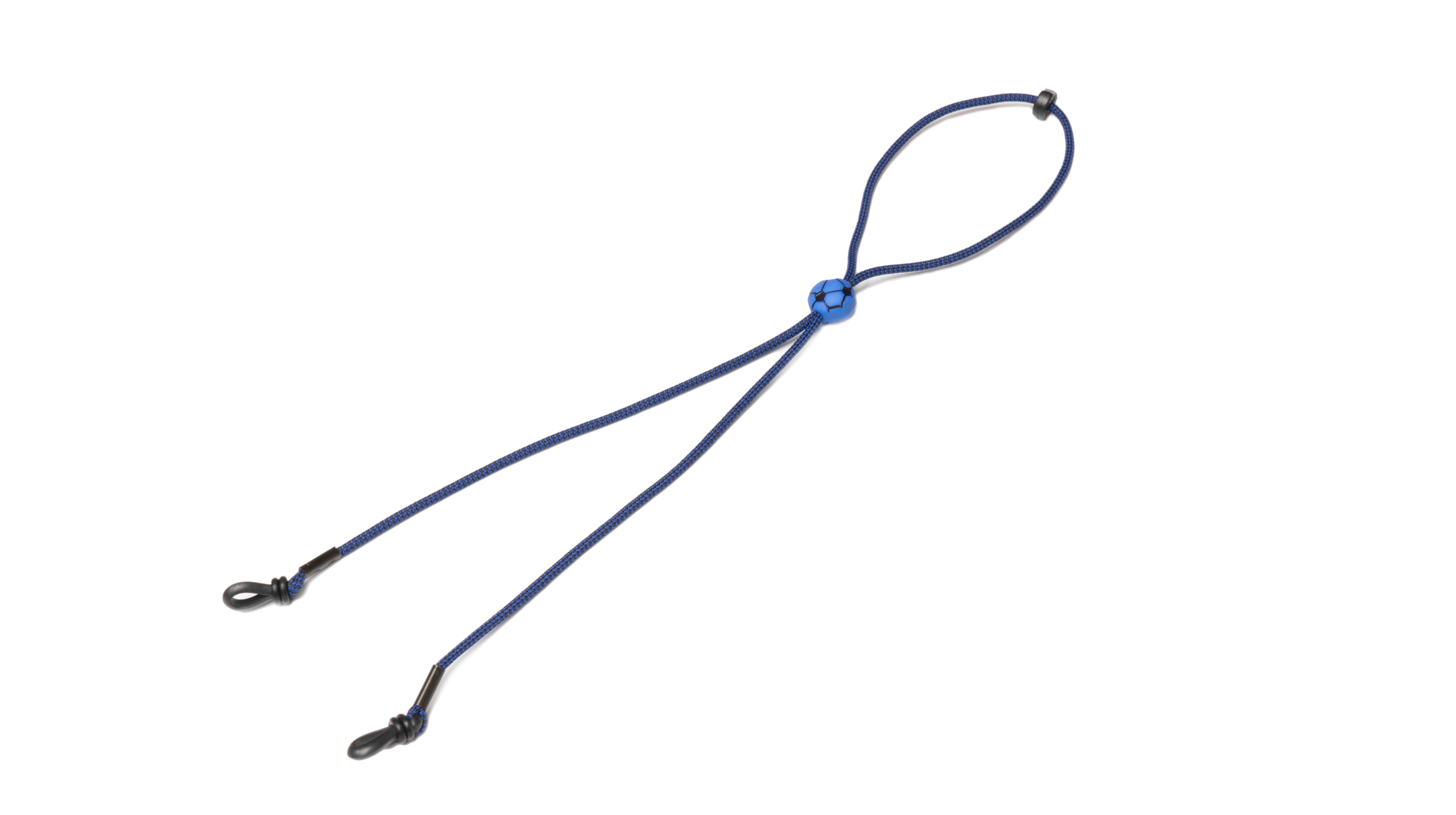 Chades Brillenband Kids Sport