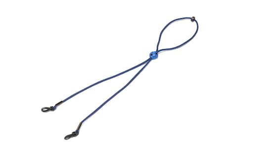 Chades Brillenband Kids Sport Chades