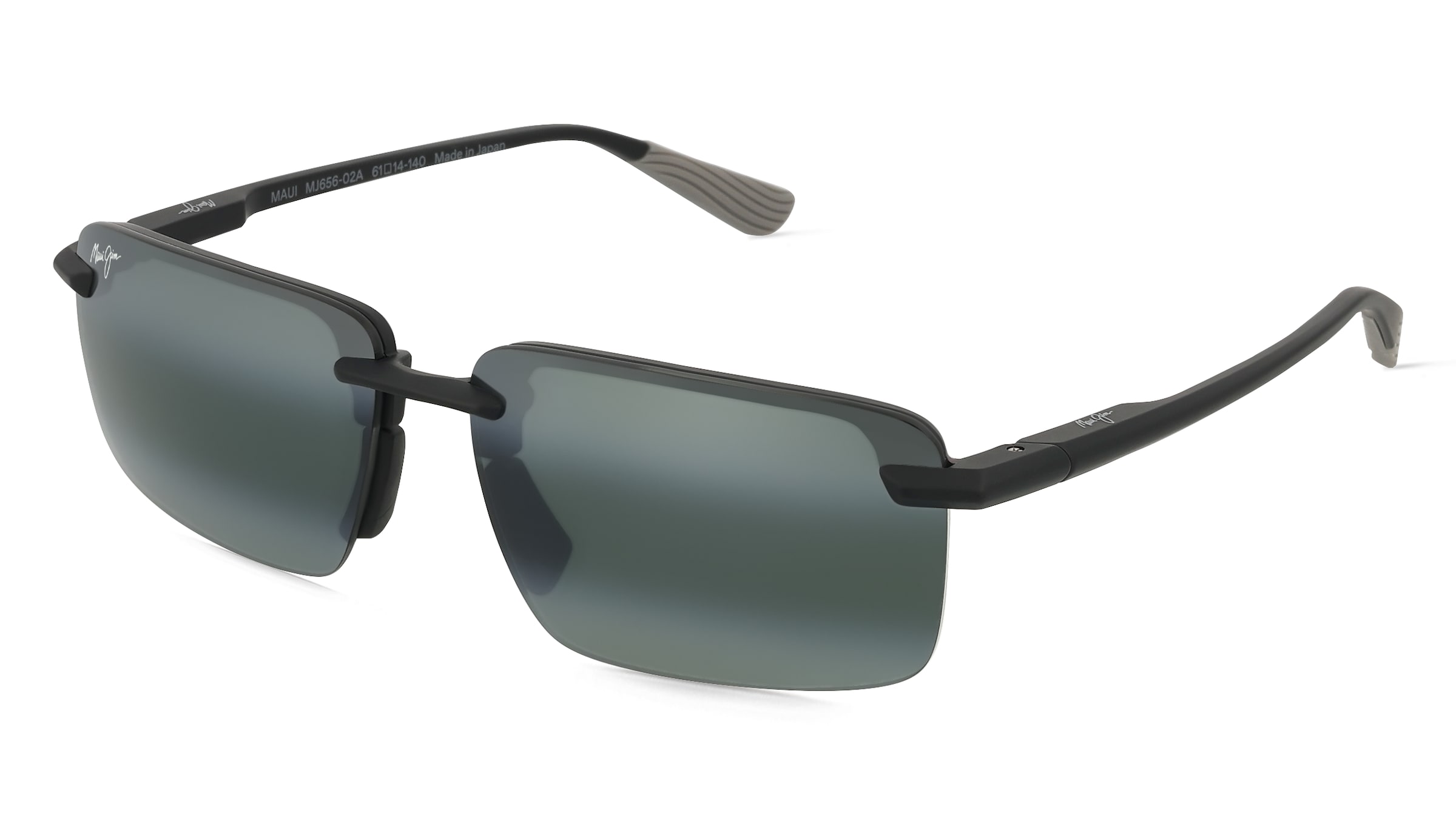 Maui Jim MJ0656SA Maui Jim