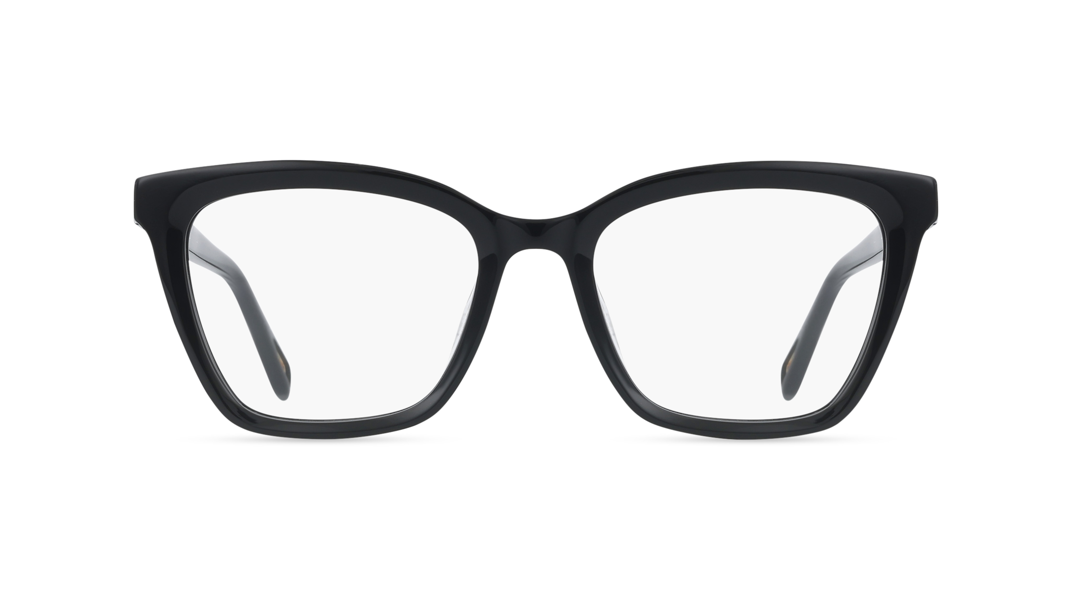 Zadig & Voltaire VZV442