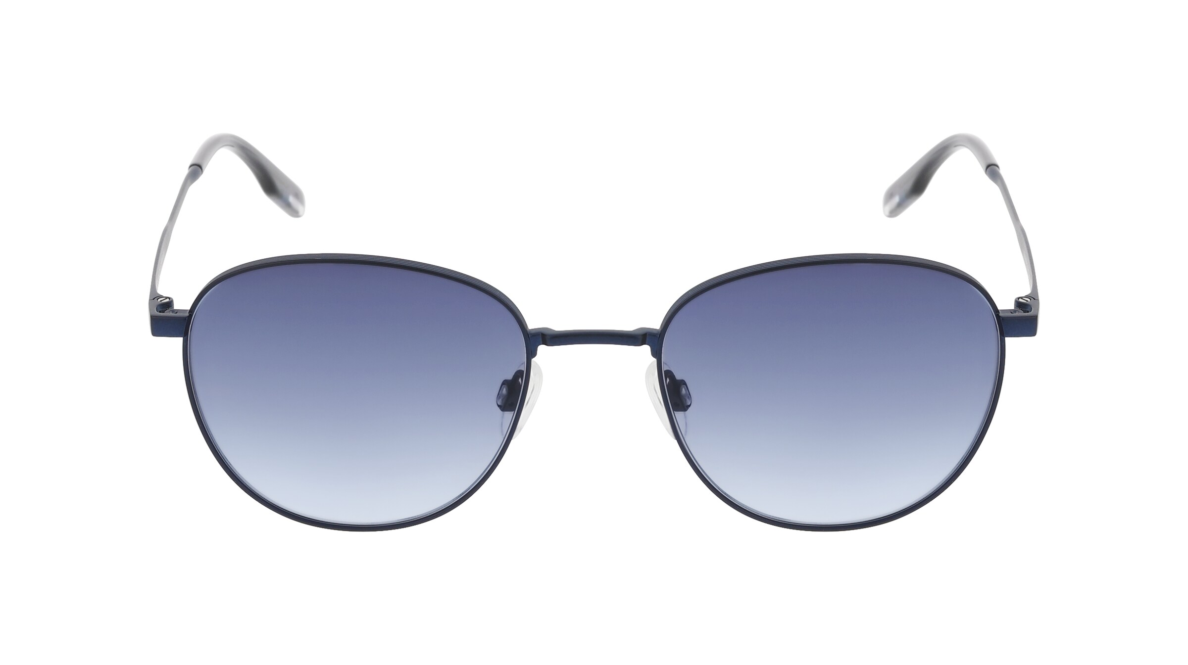 Tom Tailor 675009