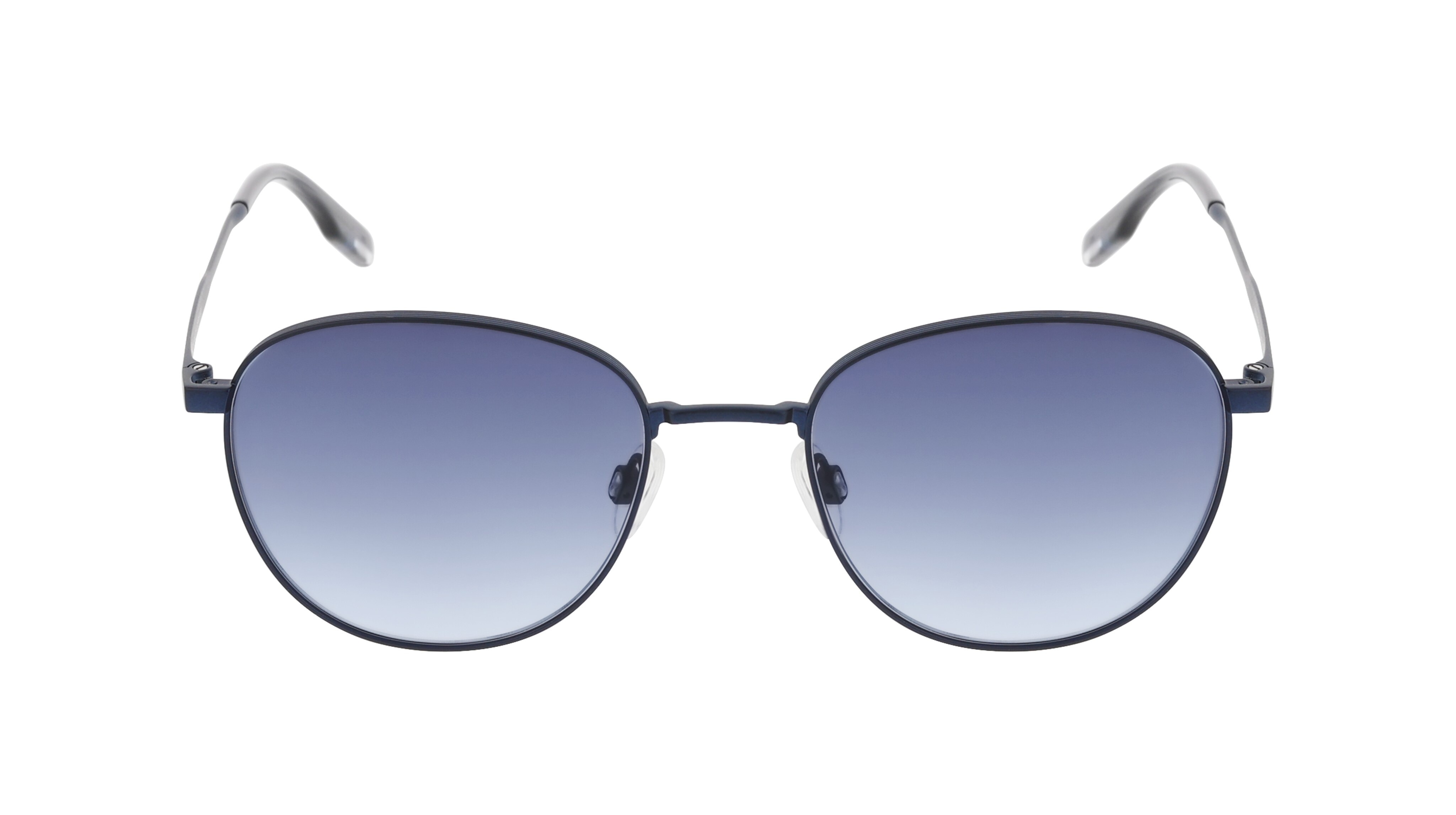 Tom Tailor 675009