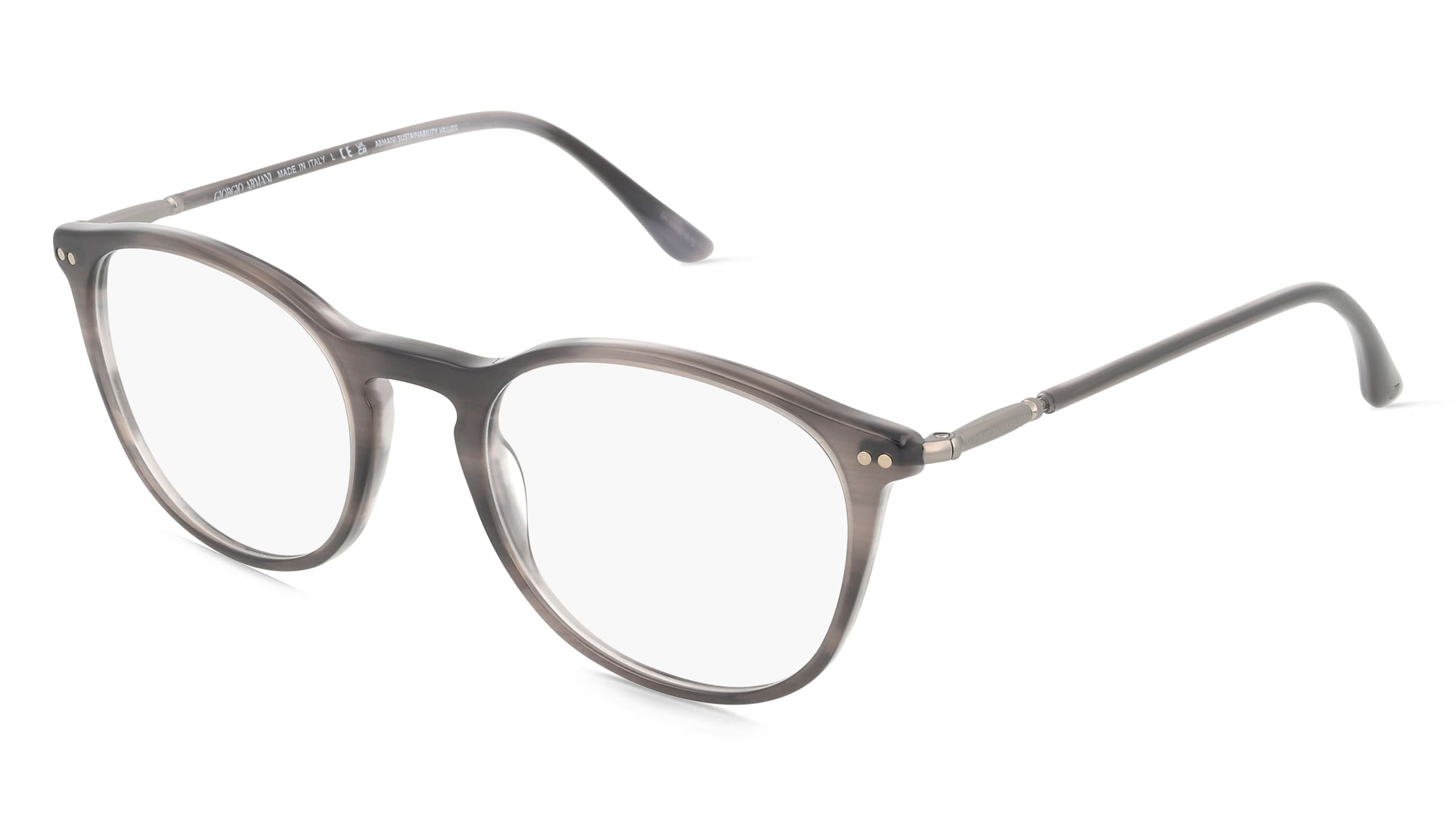 Giorgio Armani AR7125