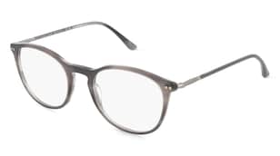 variant 26351 / Giorgio Armani AR7125 / Grigio A Righe