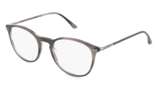 Giorgio Armani AR7125 Giorgio Armani