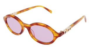 variant 33401 / Gucci GG2153S / Havanna