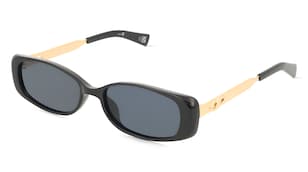 variant 26749 / Le Specs LIL STARLIGHT / Schwarz