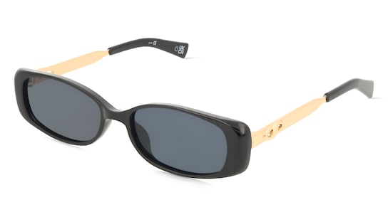 Le Specs LIL STARLIGHT Le Specs