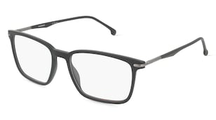 variant 21354 / Carrera 283 / Schwarz Matt