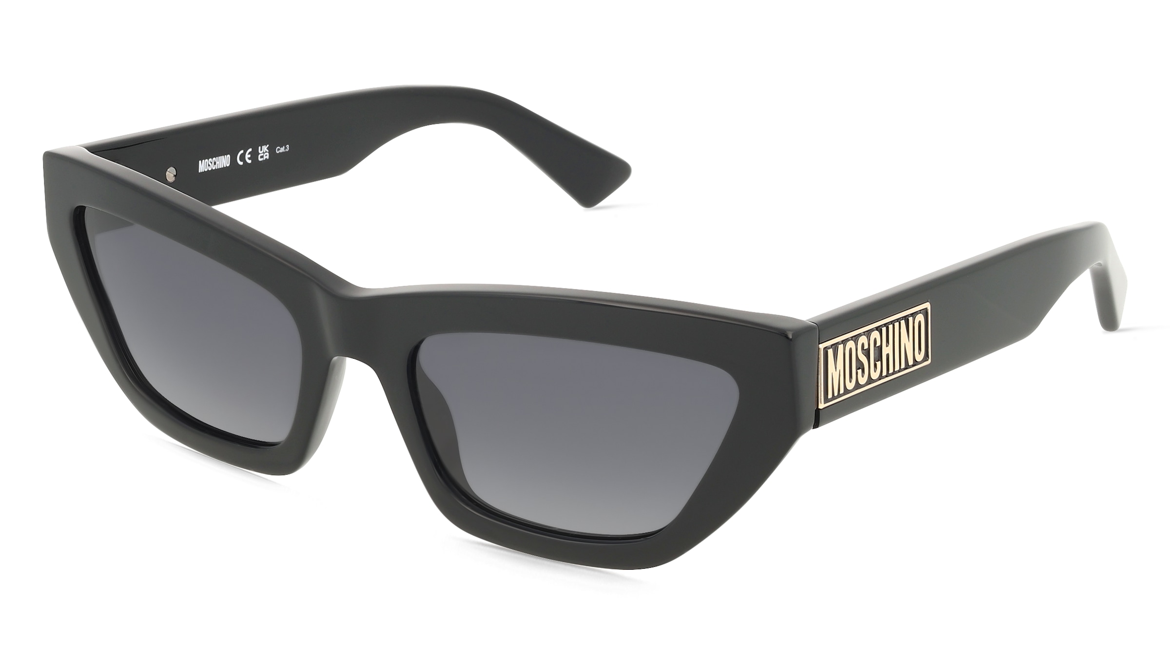 Moschino MOS182/S Love Moschino
