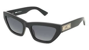 variant 28094 / Moschino MOS182/S / Noir