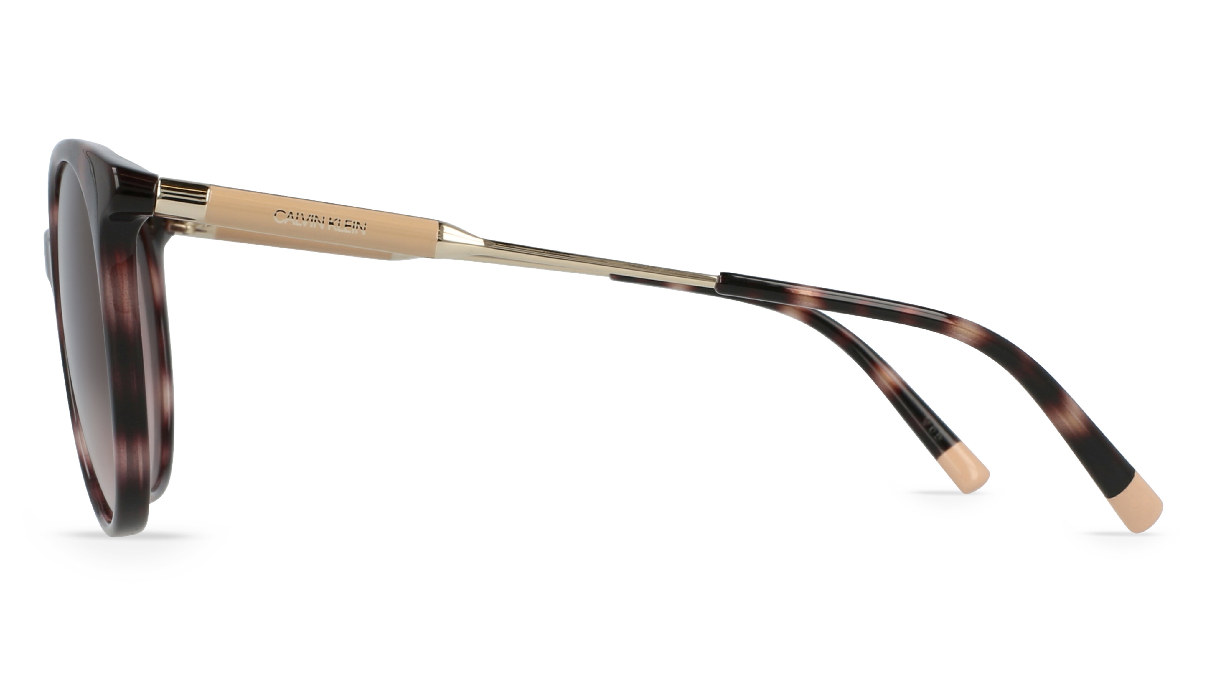 Calvin Klein CK3208S