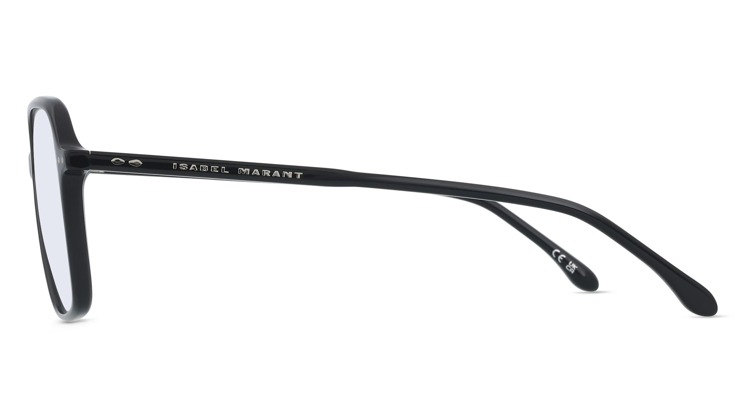 Isabel Marant IM 0260