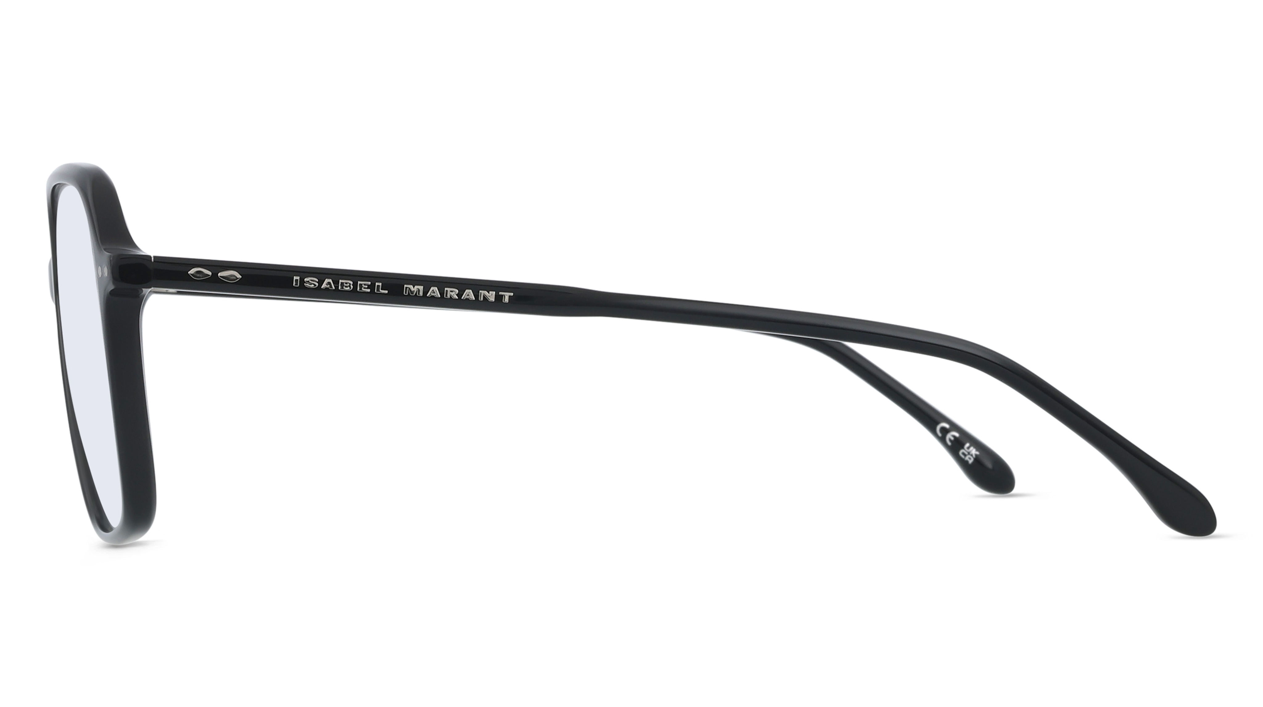 Isabel Marant IM 0260