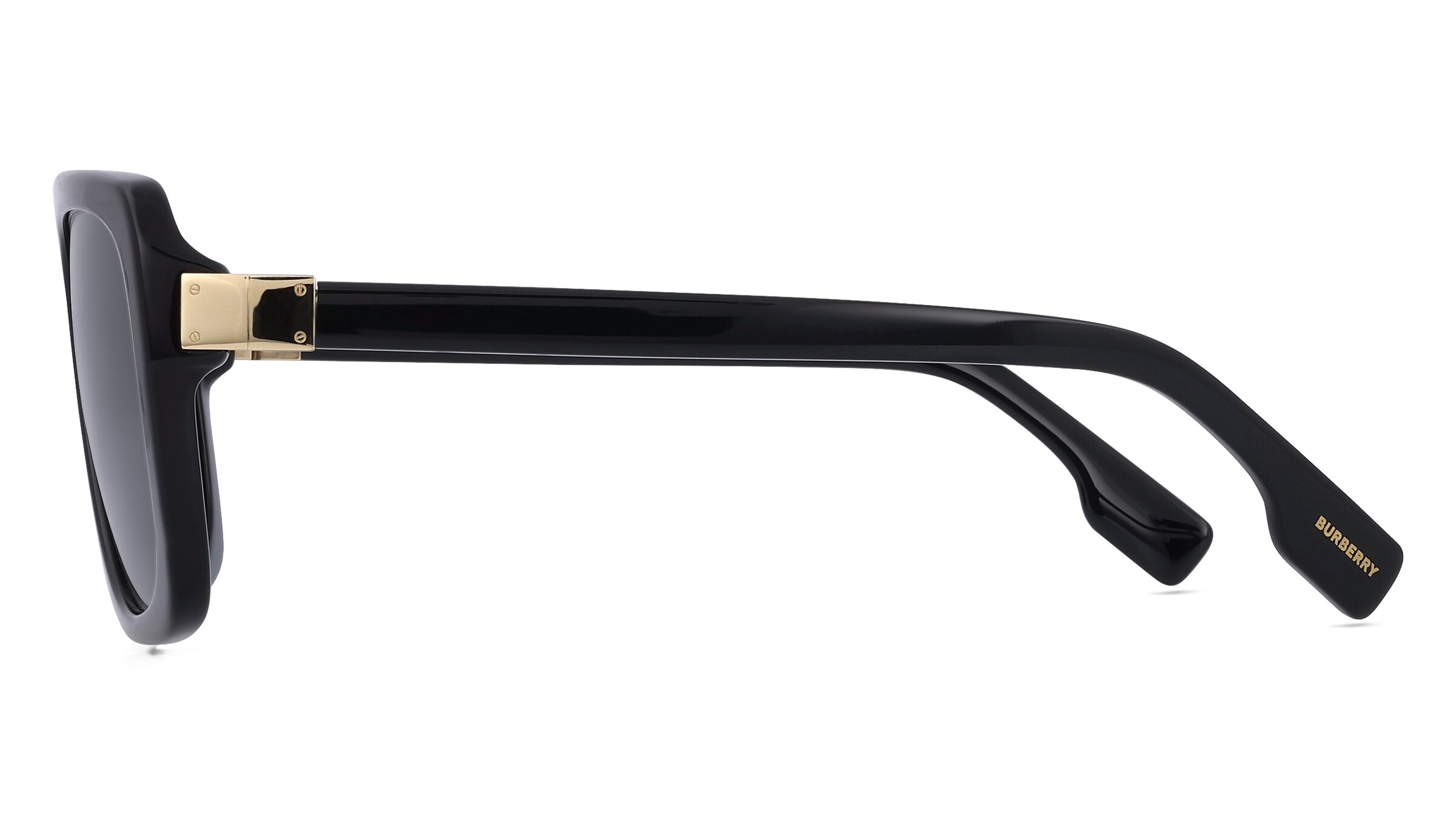 Burberry BE4362 JOAN