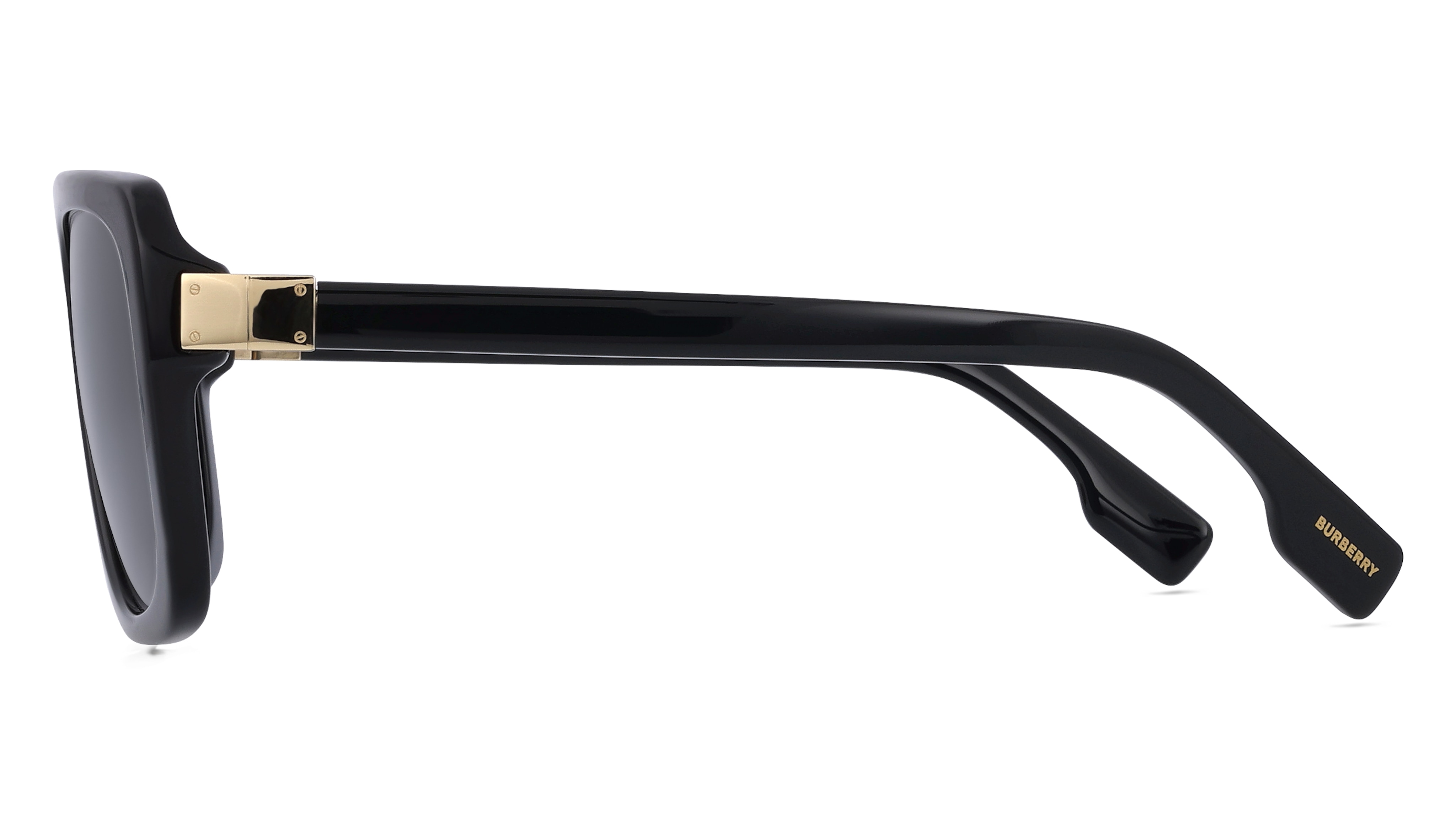 Burberry BE4362 JOAN