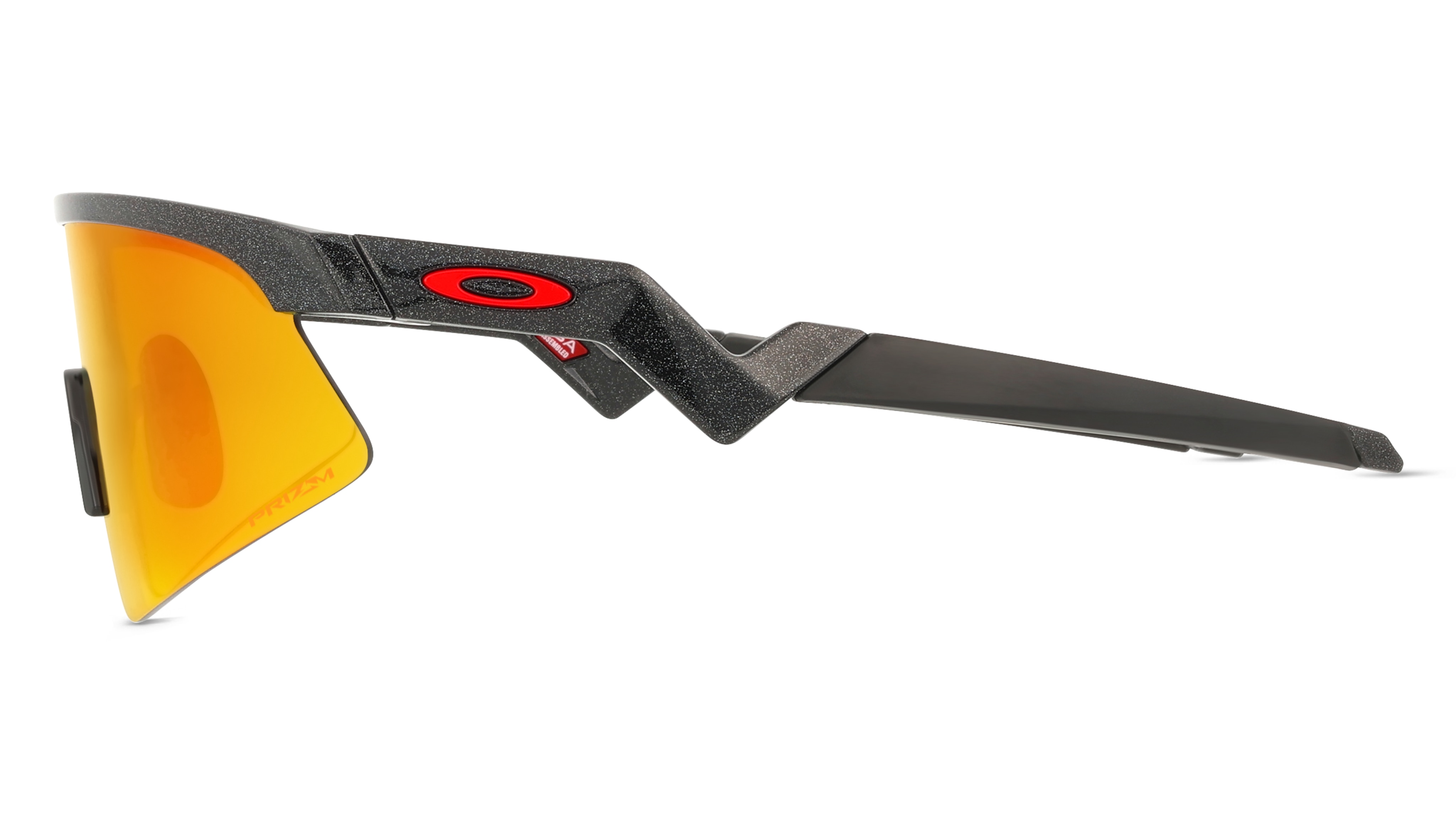 Oakley 0OJ9015 RESISTOR SWEEP